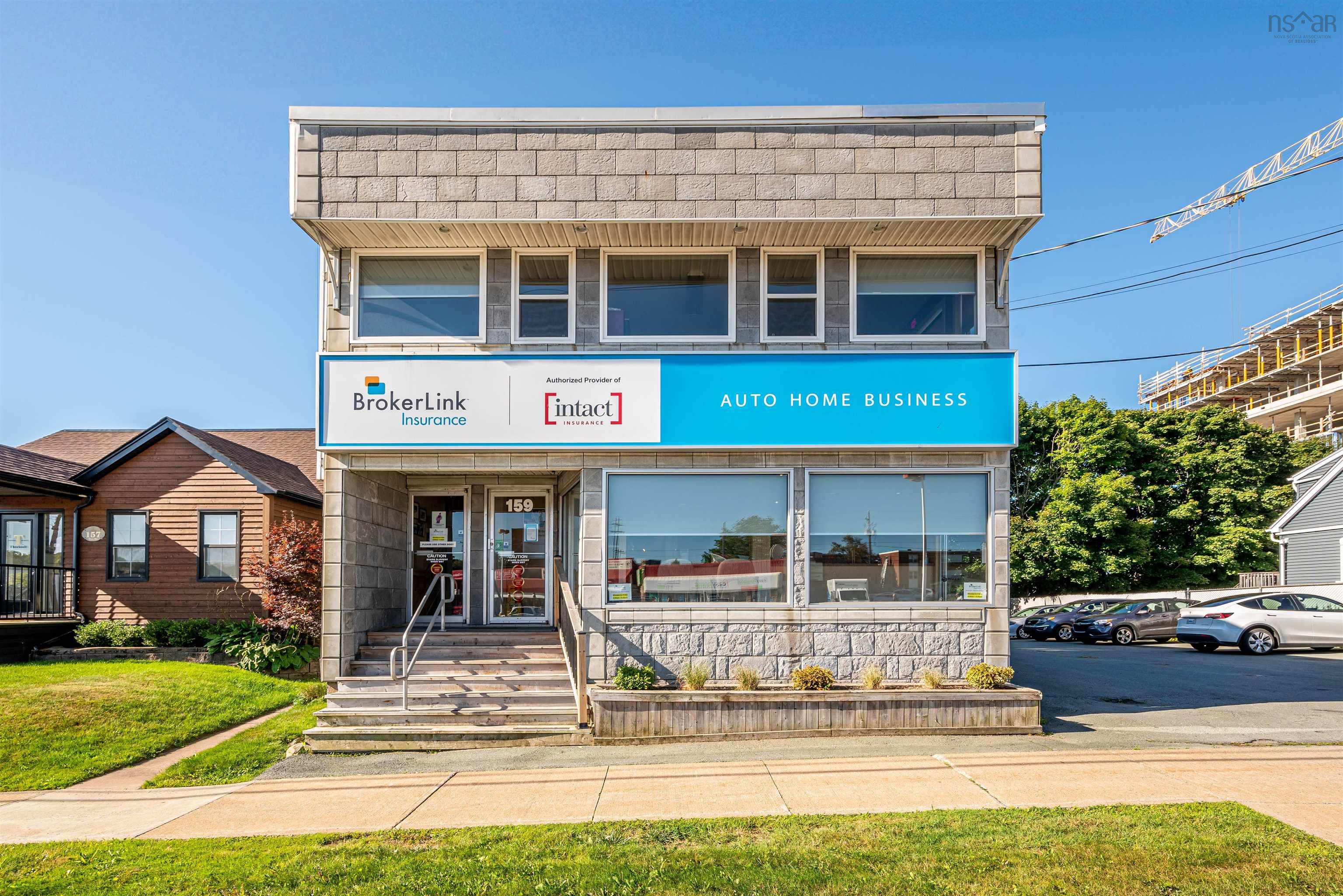 $14.00: 159 Wyse Road, Dartmouth