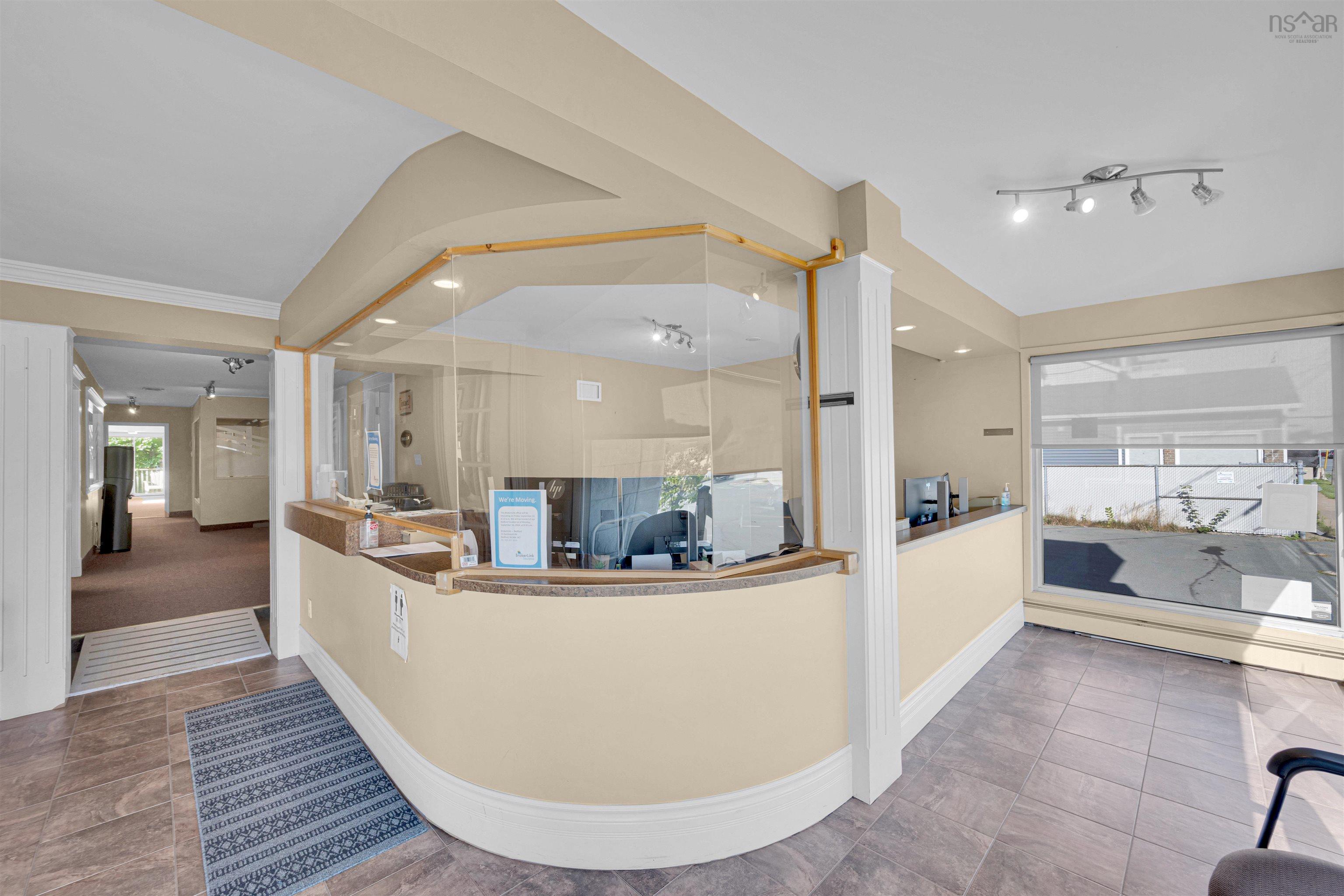 $14.00: 159 Wyse Road, Dartmouth