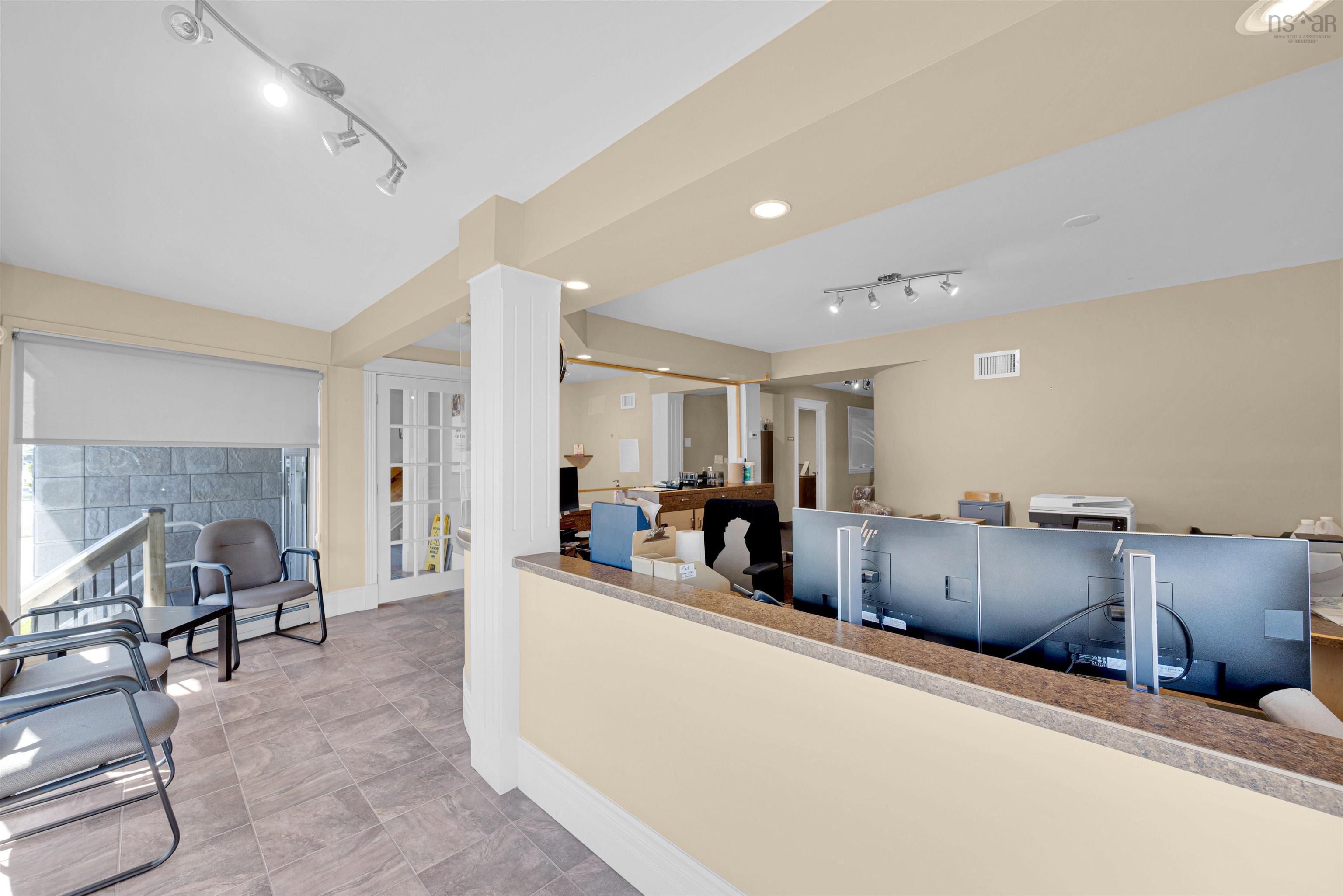 $14.00: 159 Wyse Road, Dartmouth