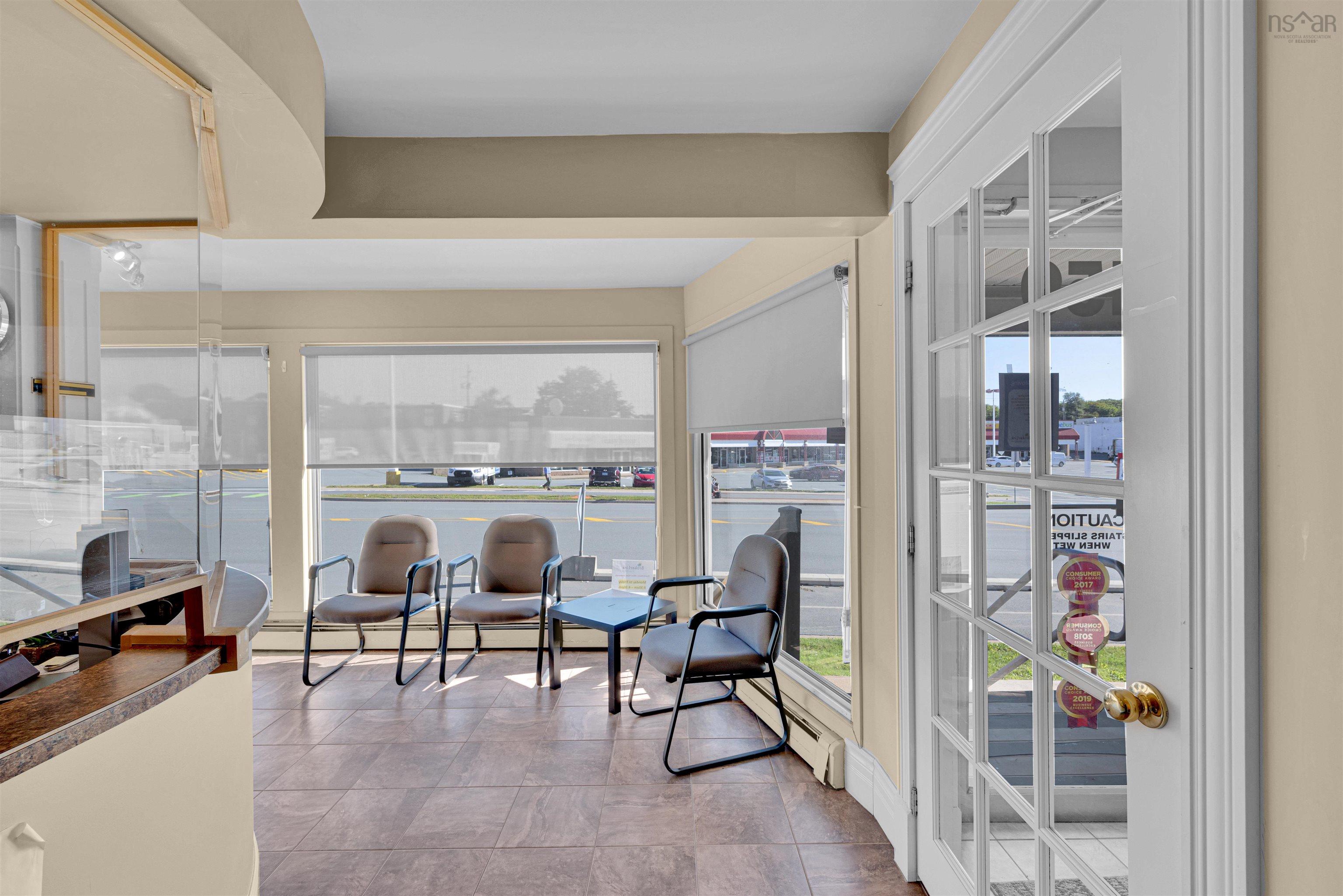 $14.00: 159 Wyse Road, Dartmouth