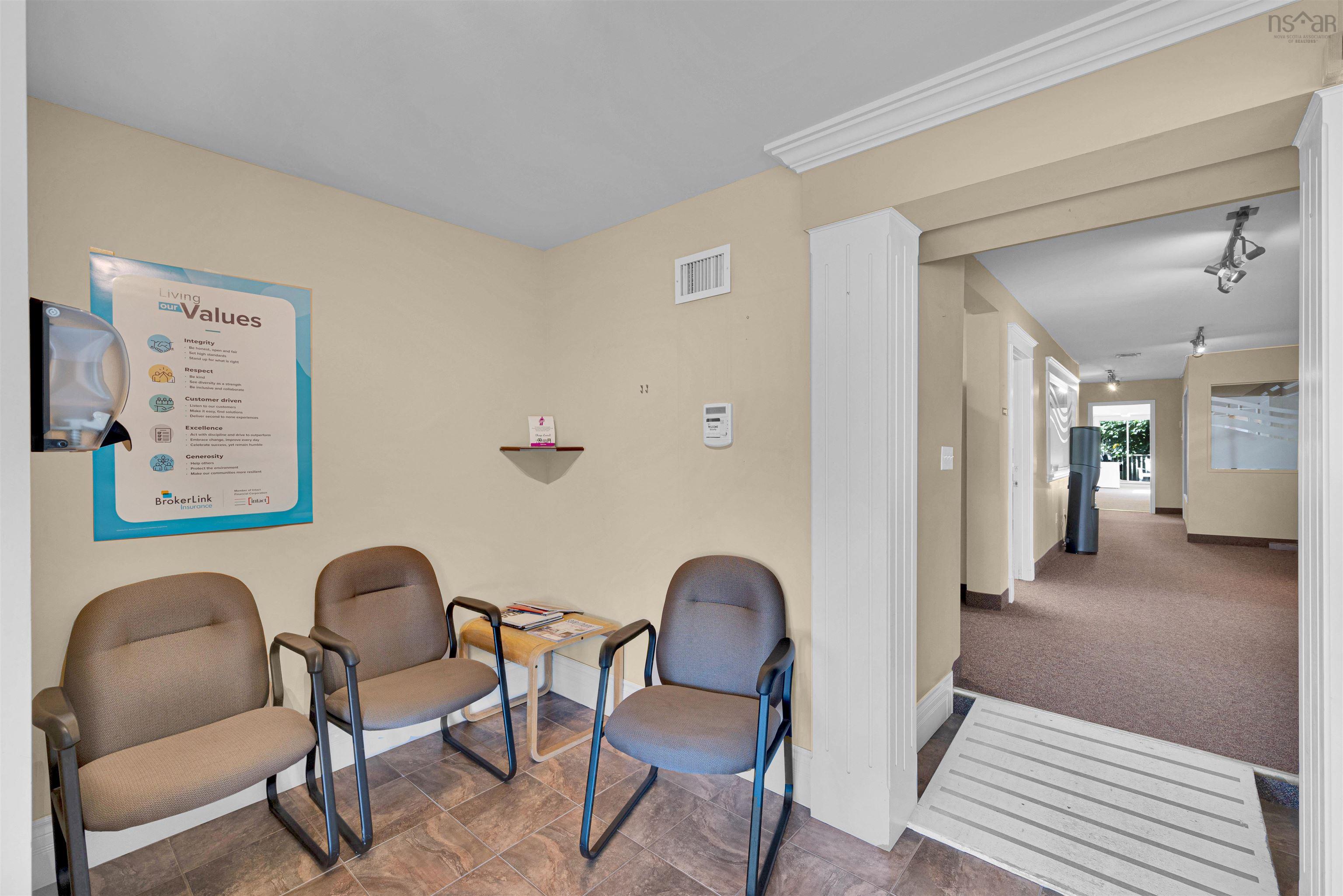 $14.00: 159 Wyse Road, Dartmouth