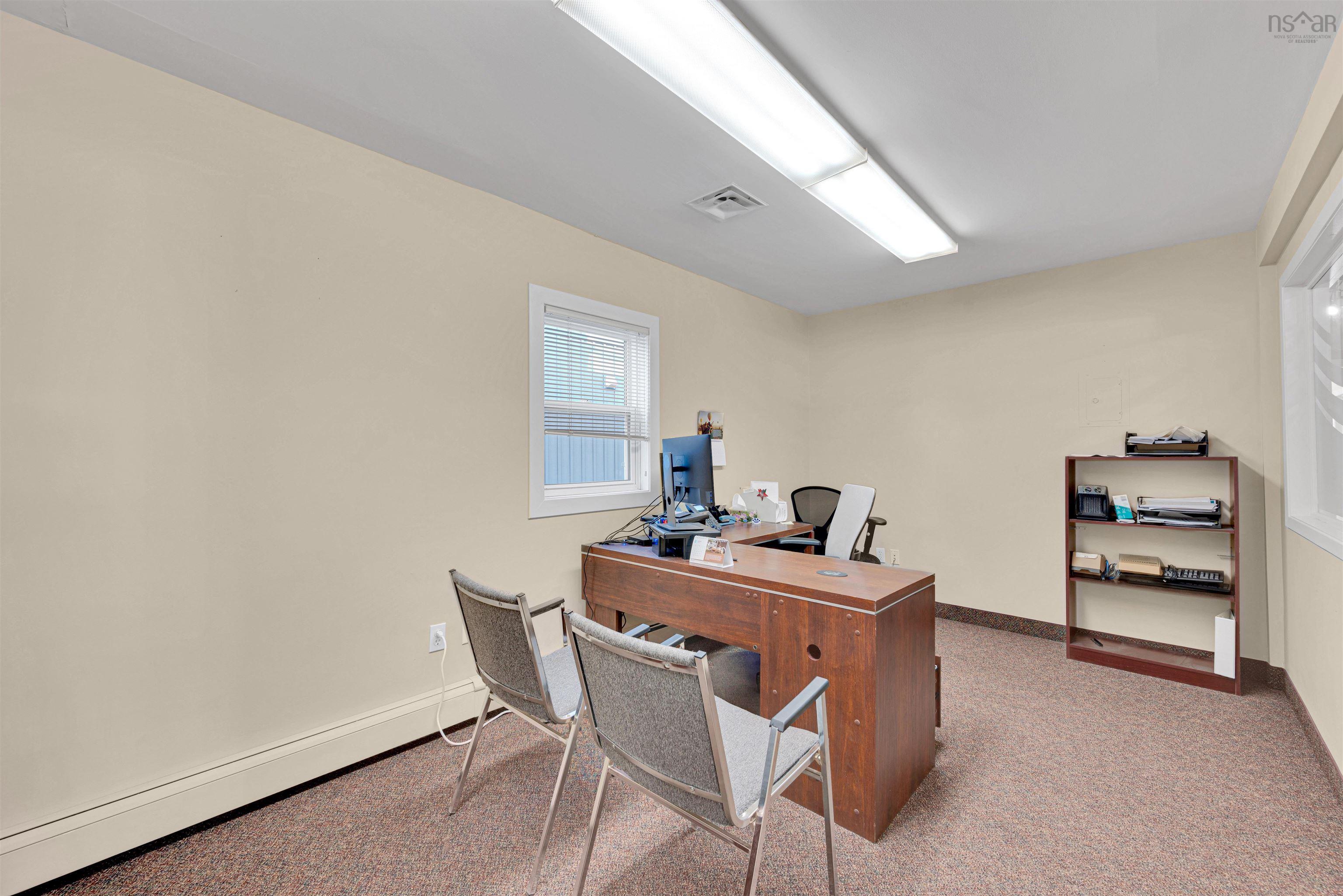 $14.00: 159 Wyse Road, Dartmouth