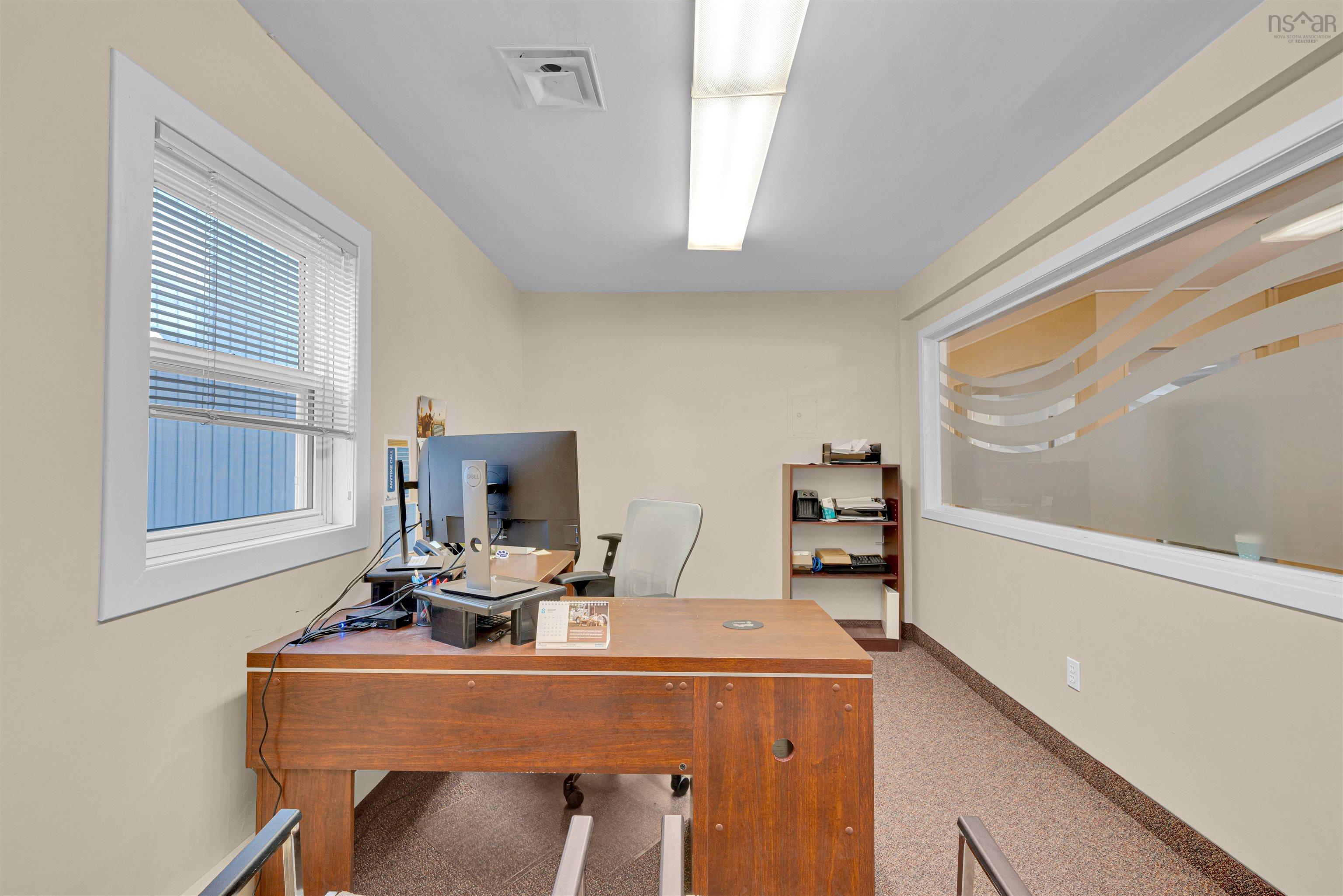 $14.00: 159 Wyse Road, Dartmouth