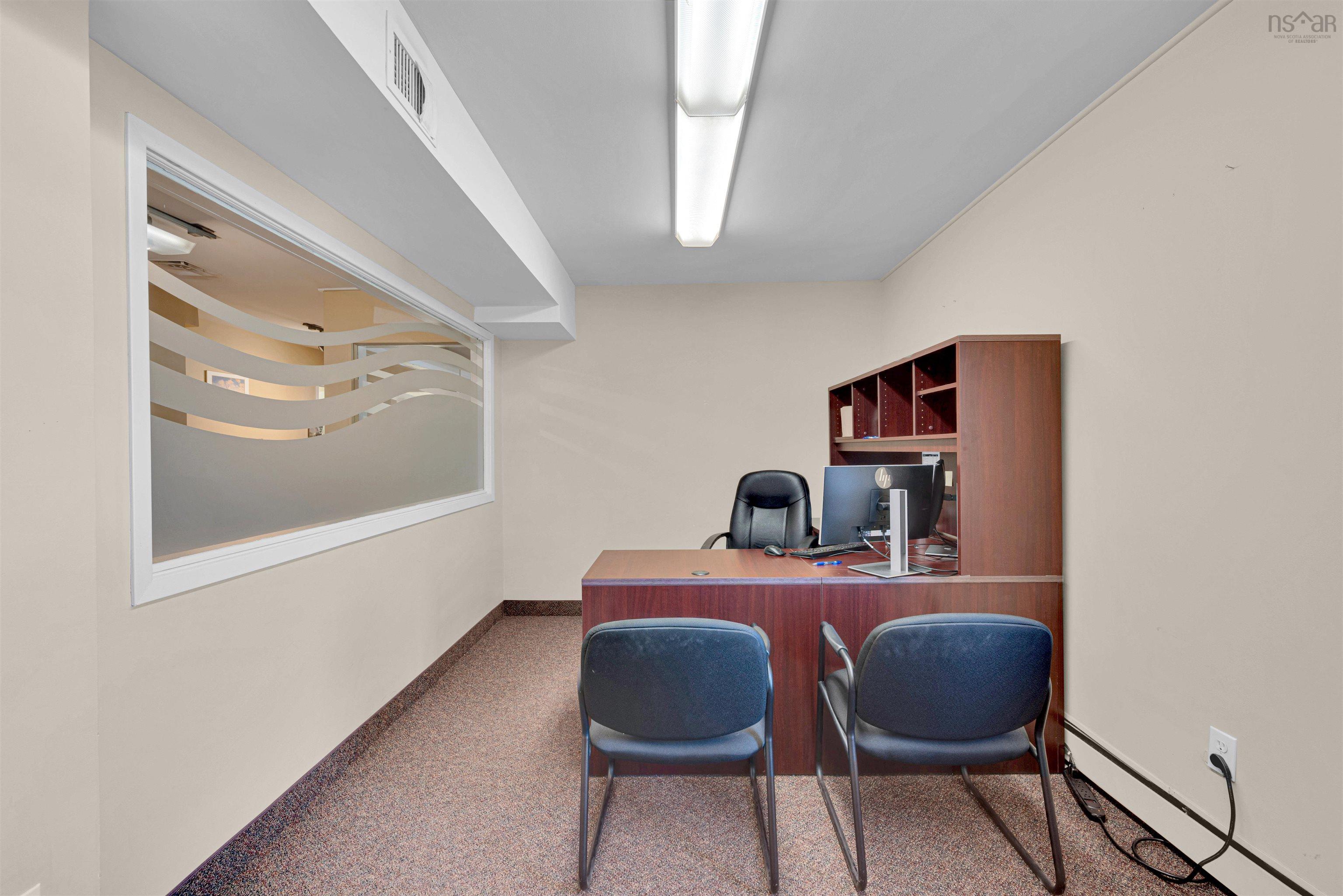 $14.00: 159 Wyse Road, Dartmouth