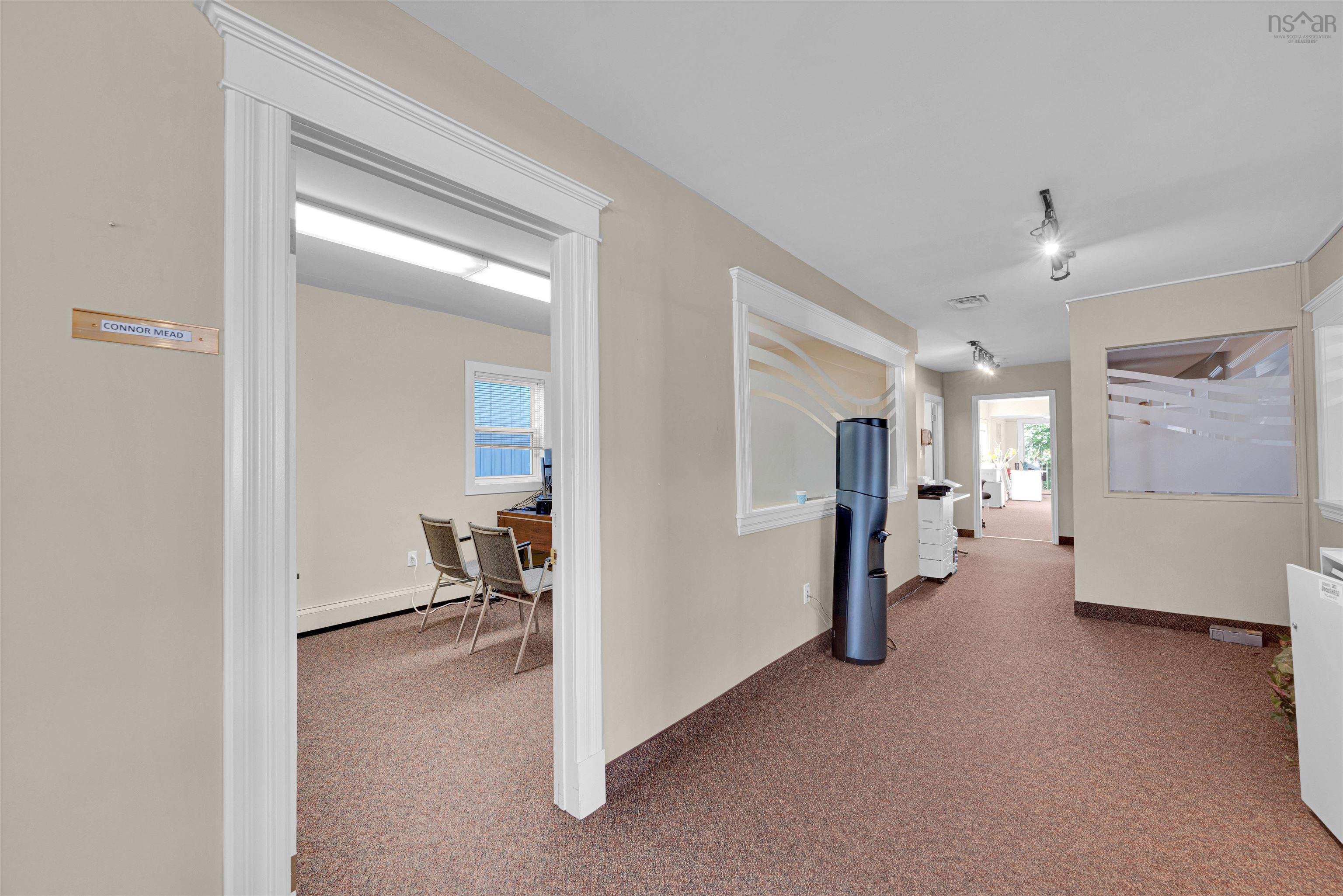 $14.00: 159 Wyse Road, Dartmouth