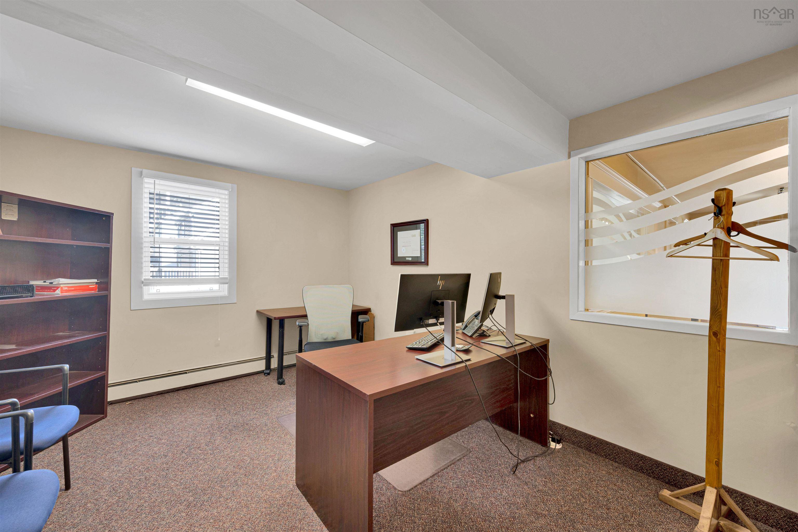 $14.00: 159 Wyse Road, Dartmouth