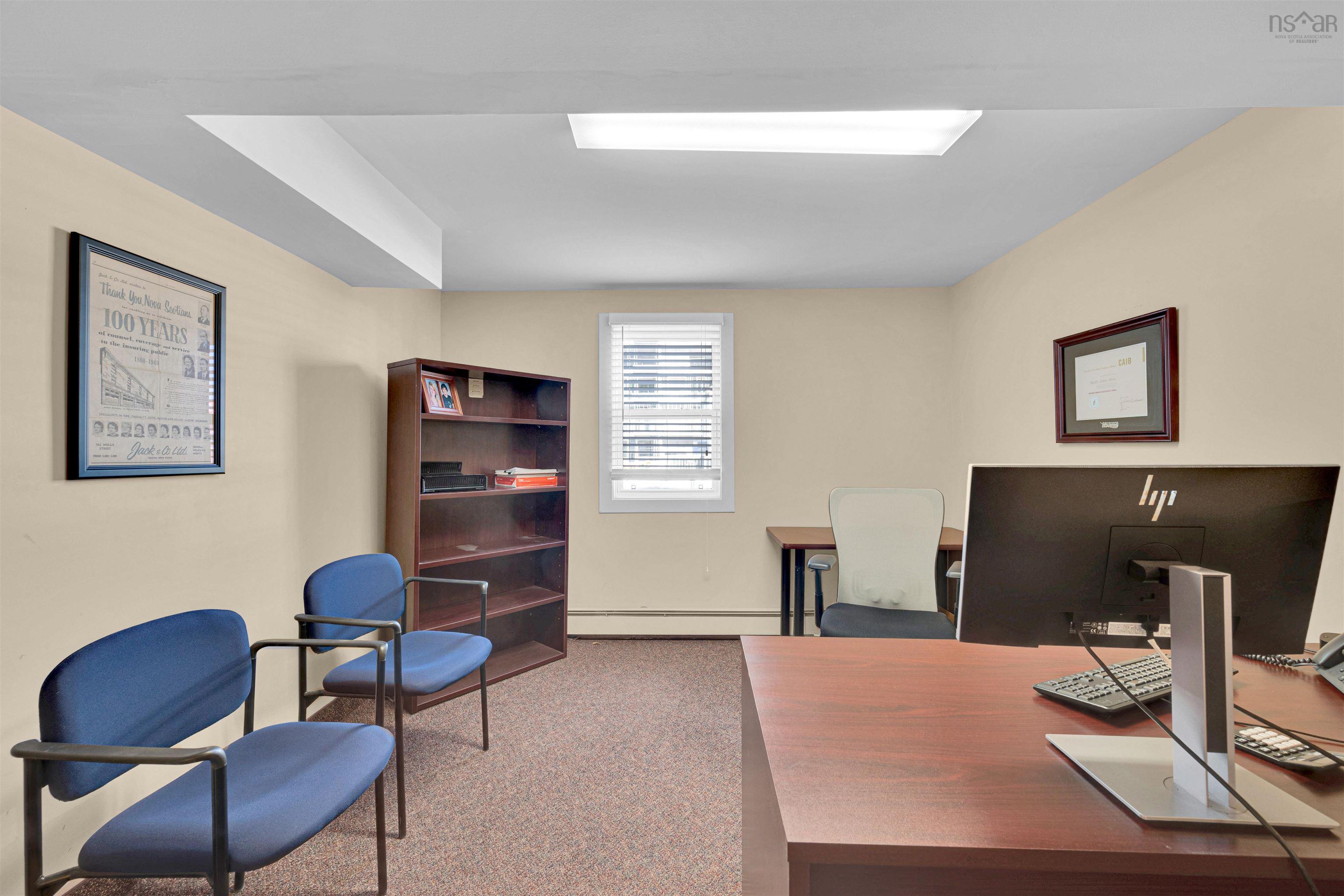 $14.00: 159 Wyse Road, Dartmouth