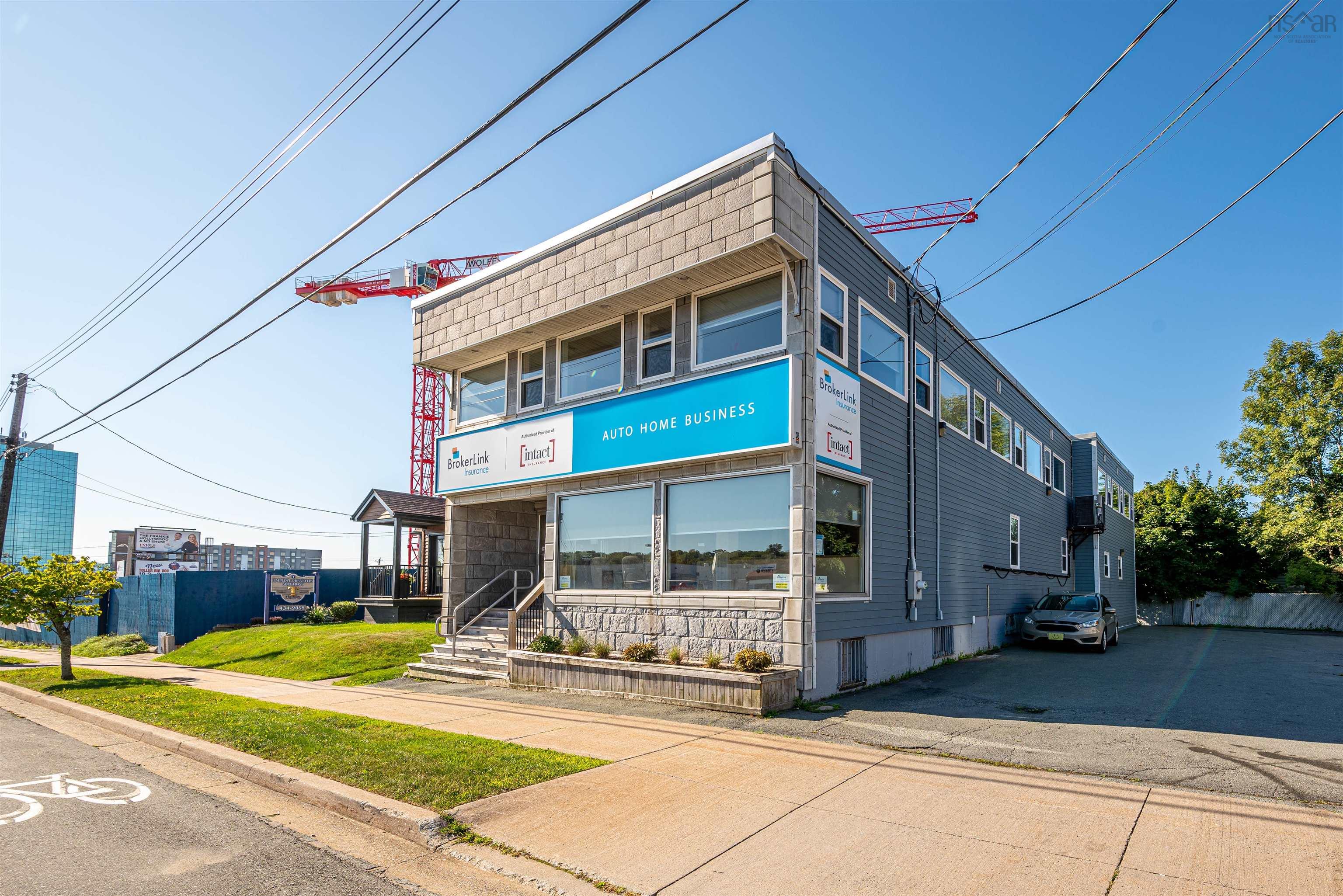 $14.00: 159 Wyse Road, Dartmouth