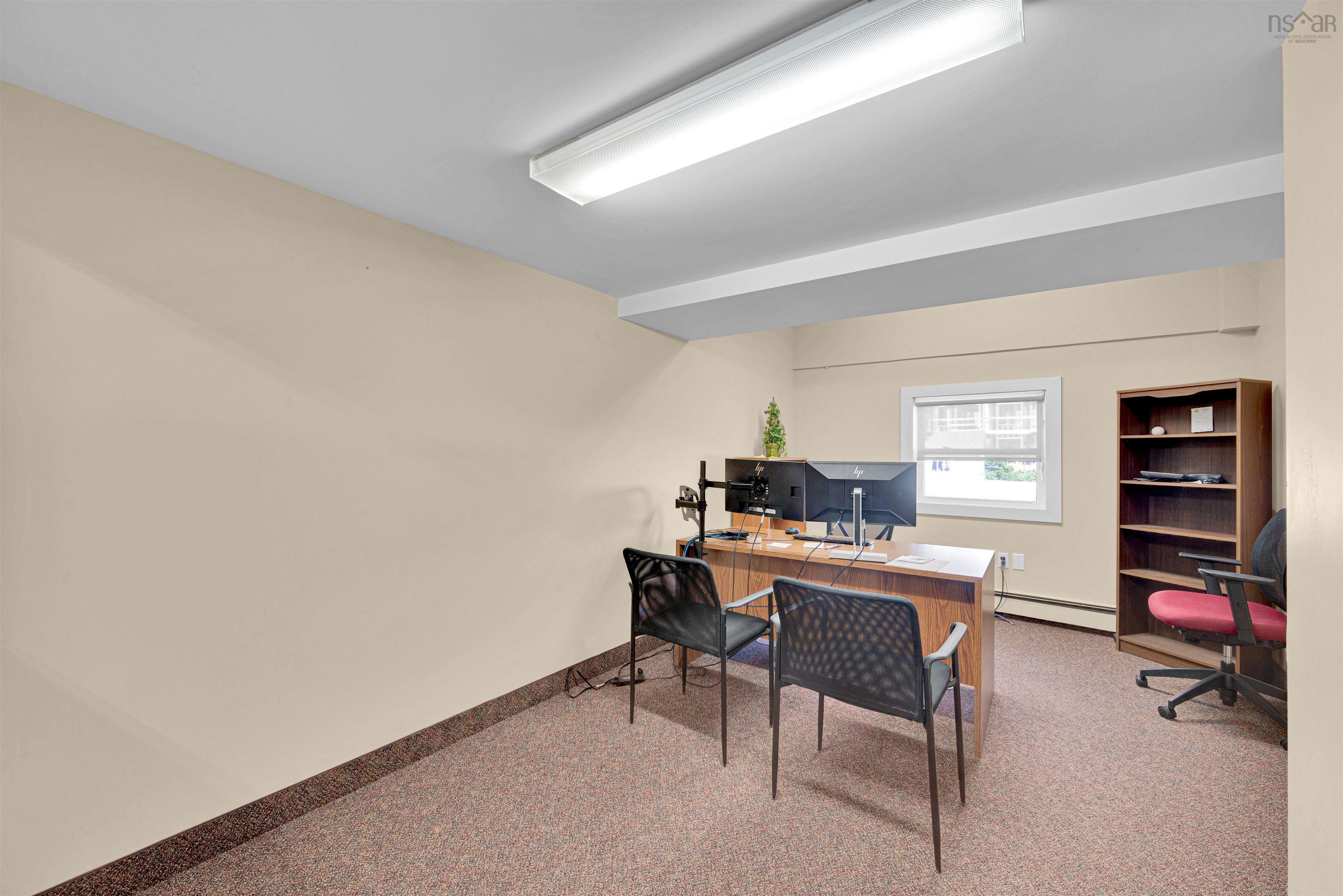 $14.00: 159 Wyse Road, Dartmouth