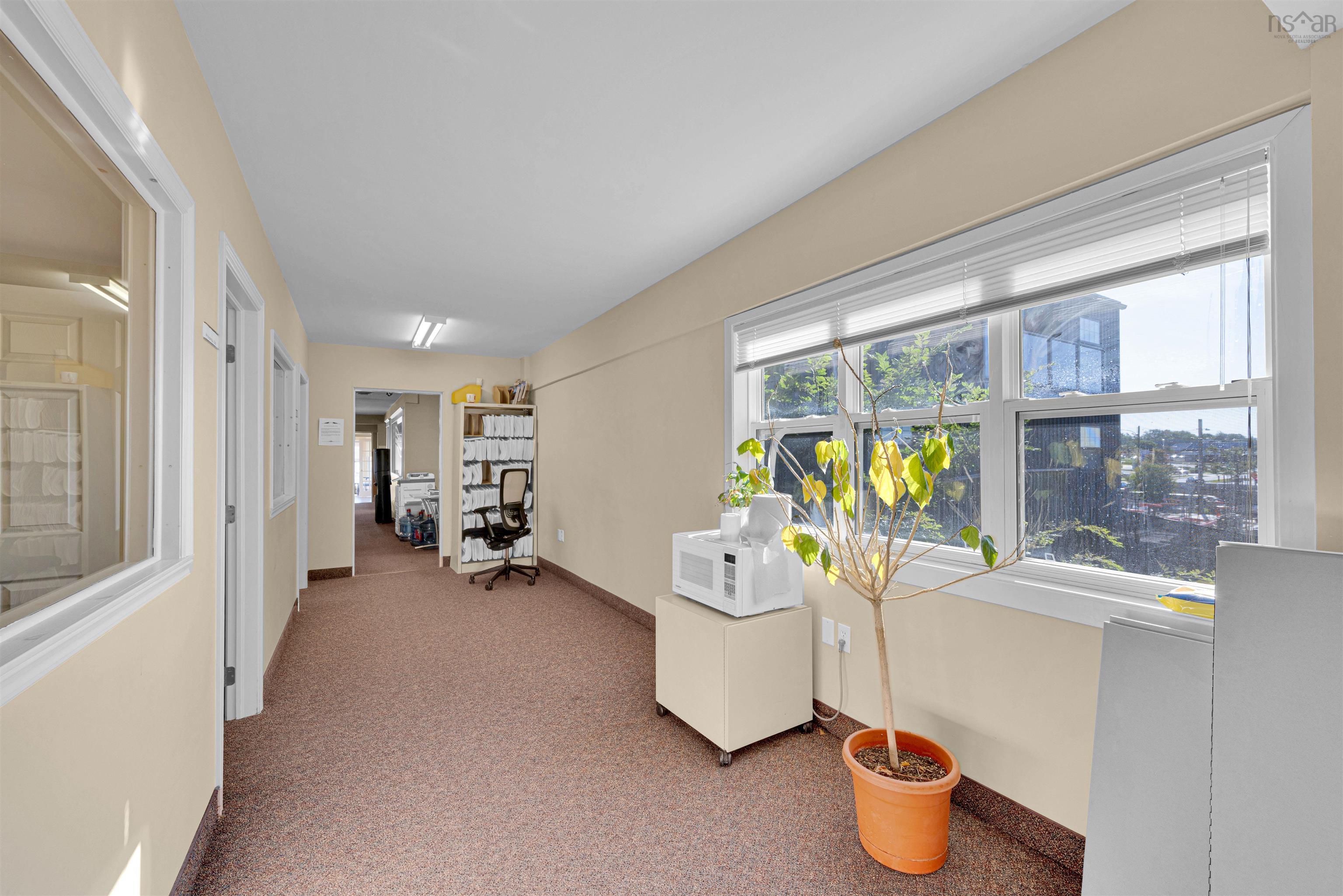 $14.00: 159 Wyse Road, Dartmouth