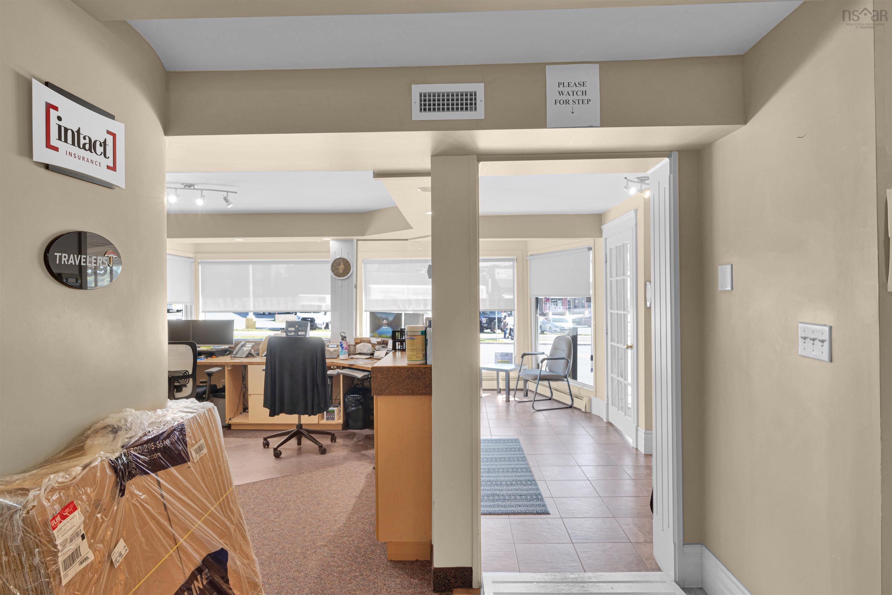 $14.00: 159 Wyse Road, Dartmouth