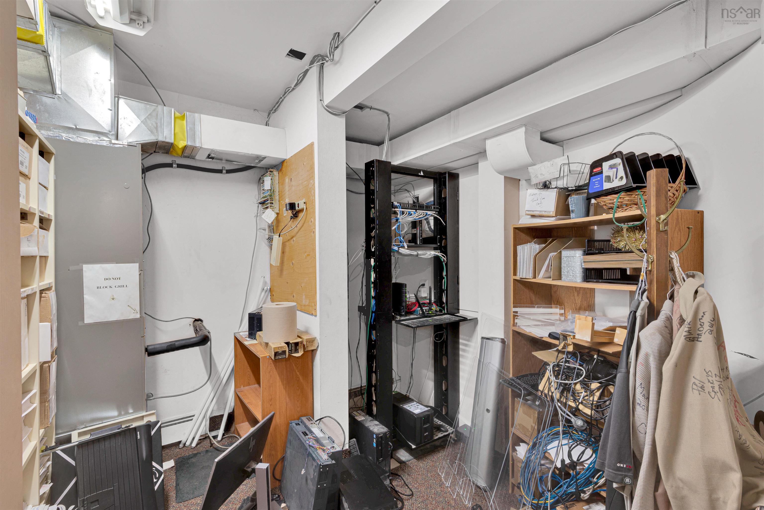 $14.00: 159 Wyse Road, Dartmouth