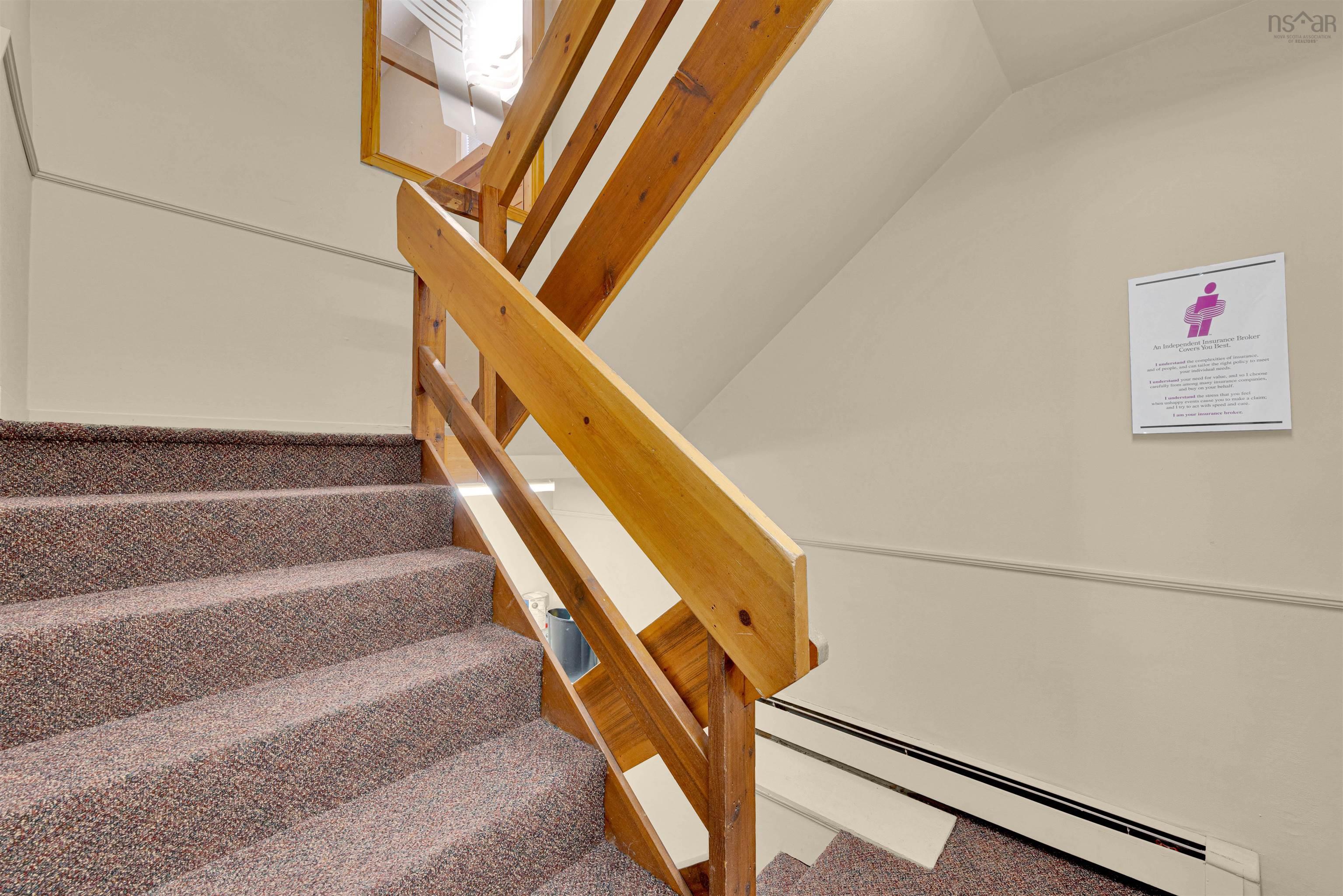 $14.00: 159 Wyse Road, Dartmouth