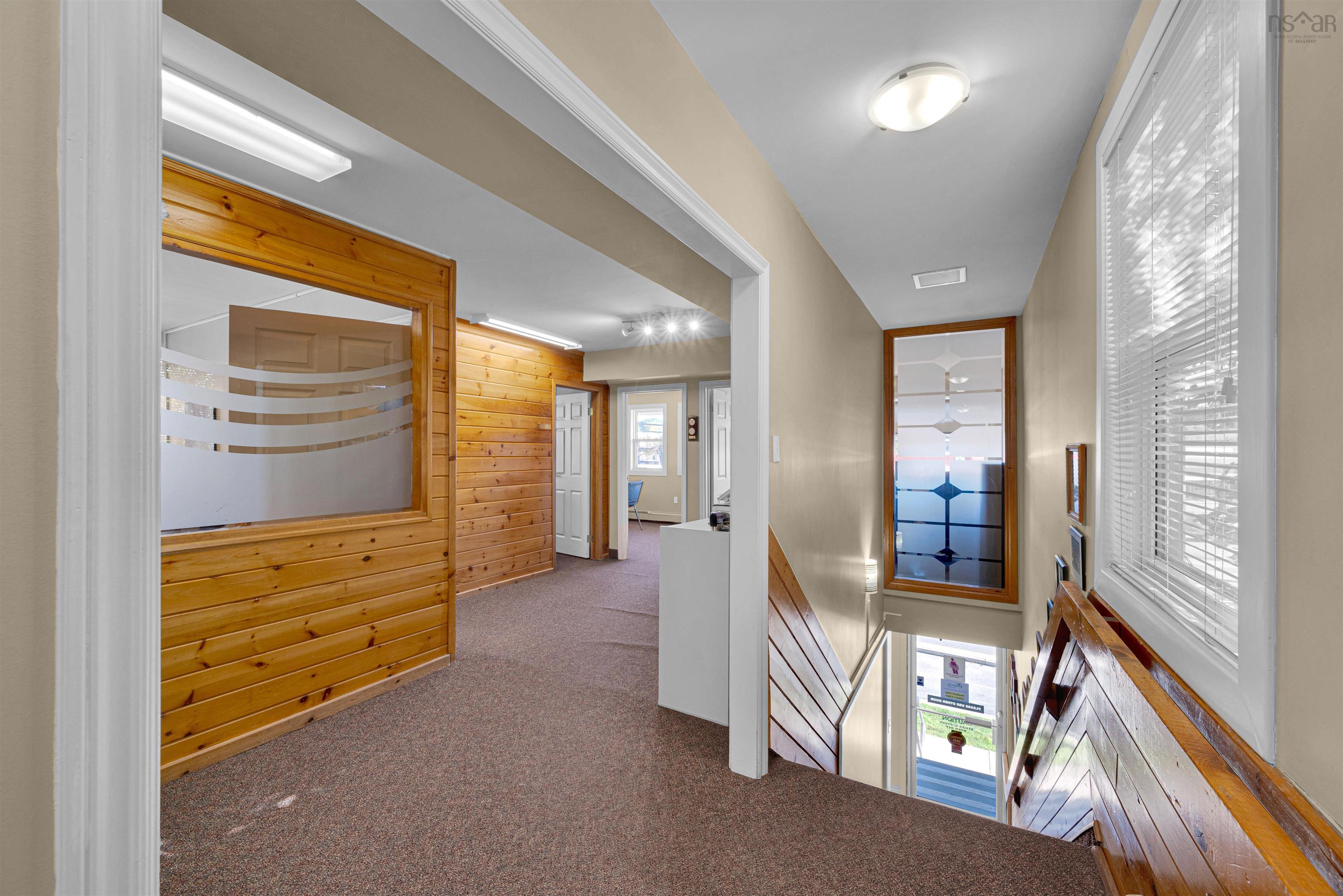 $14.00: 159 Wyse Road, Dartmouth