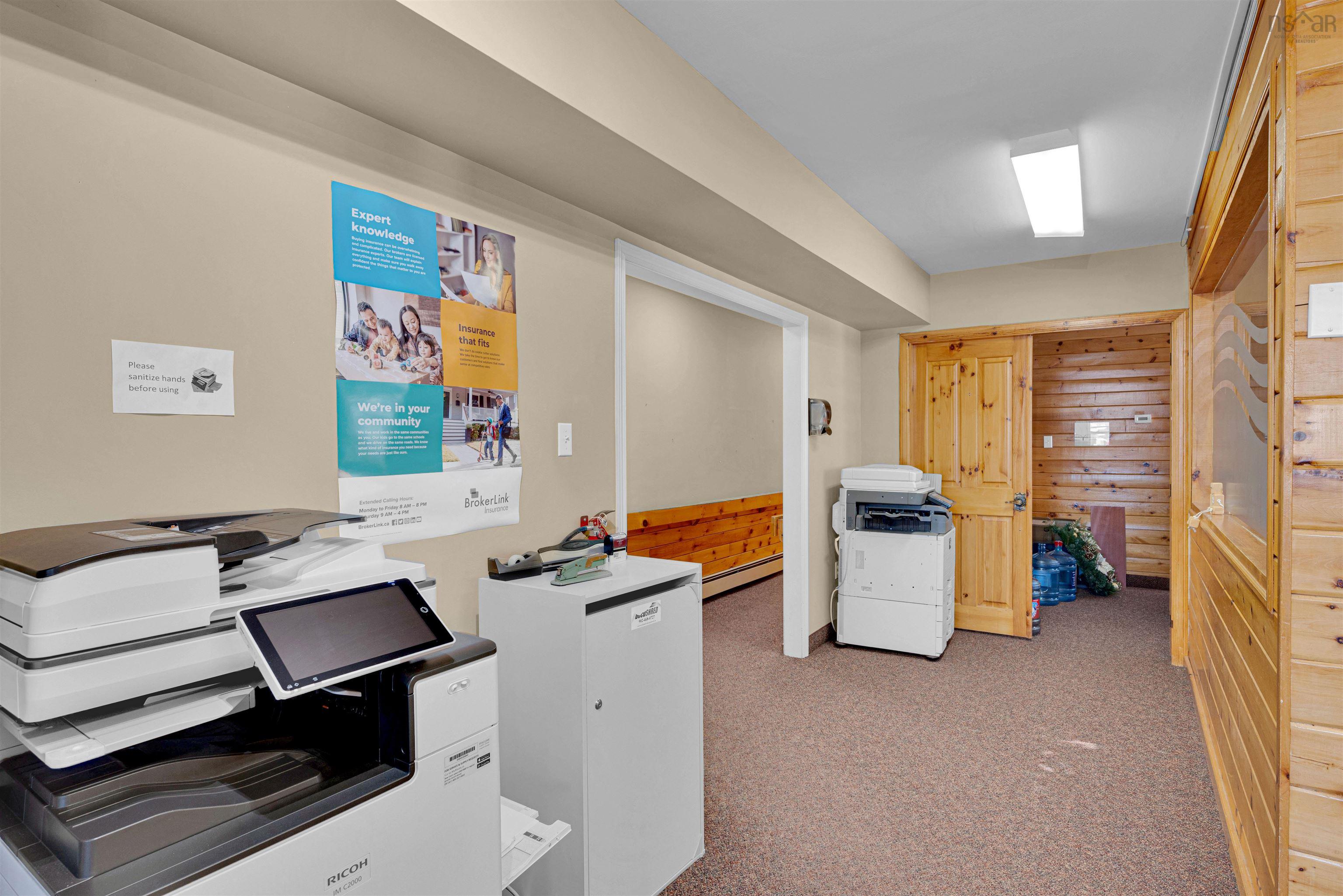 $14.00: 159 Wyse Road, Dartmouth