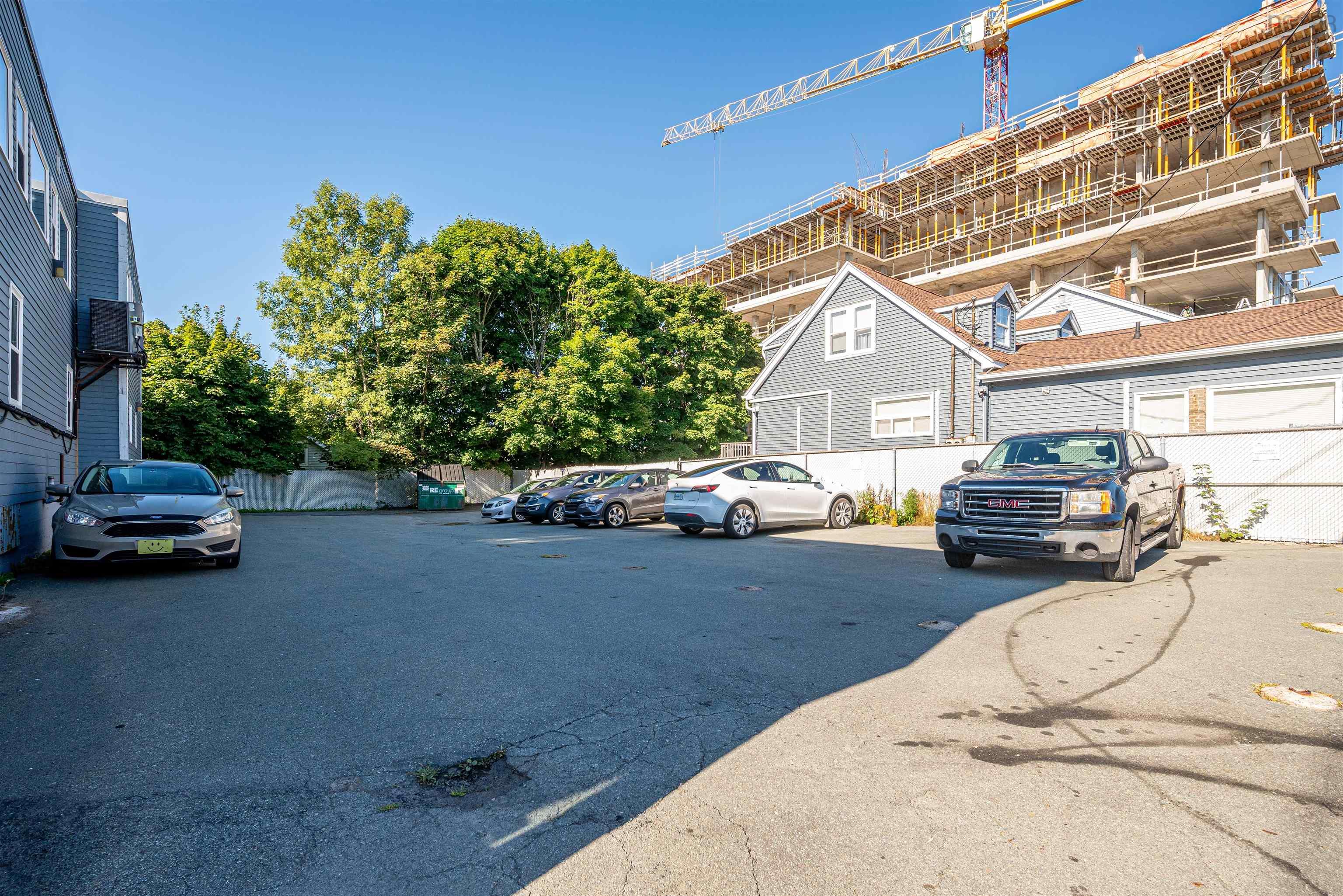 $14.00: 159 Wyse Road, Dartmouth