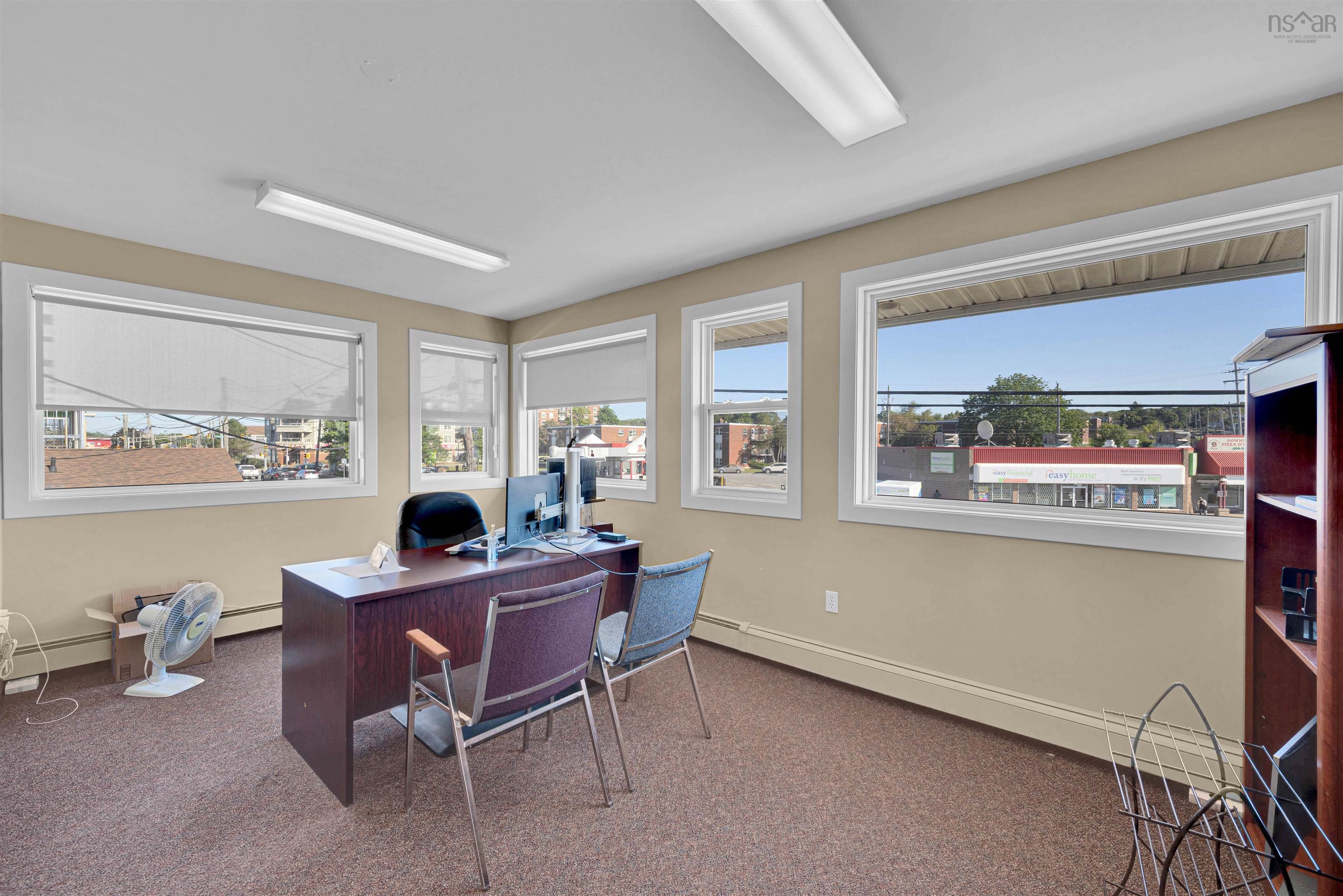 $14.00: 159 Wyse Road, Dartmouth