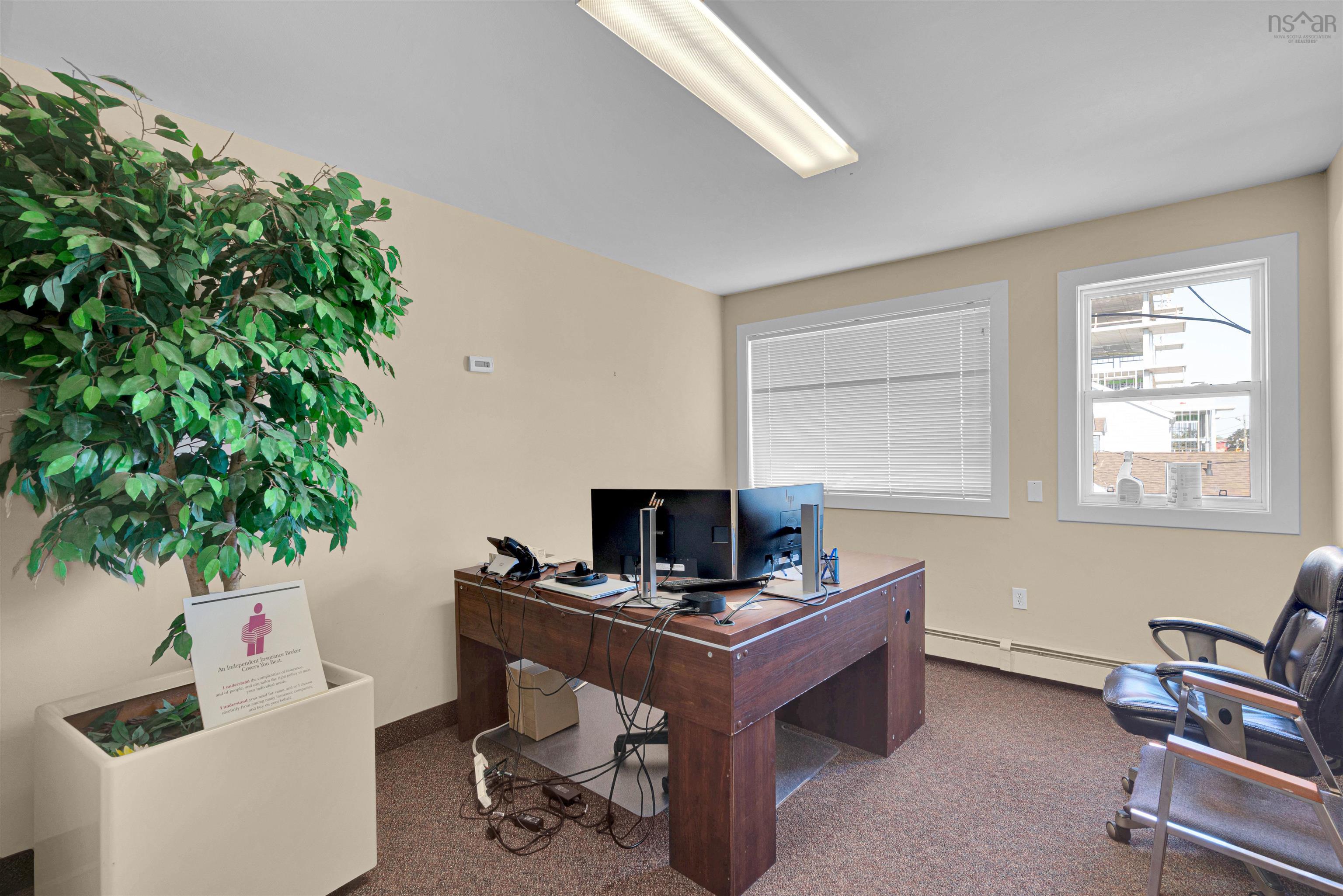 $14.00: 159 Wyse Road, Dartmouth