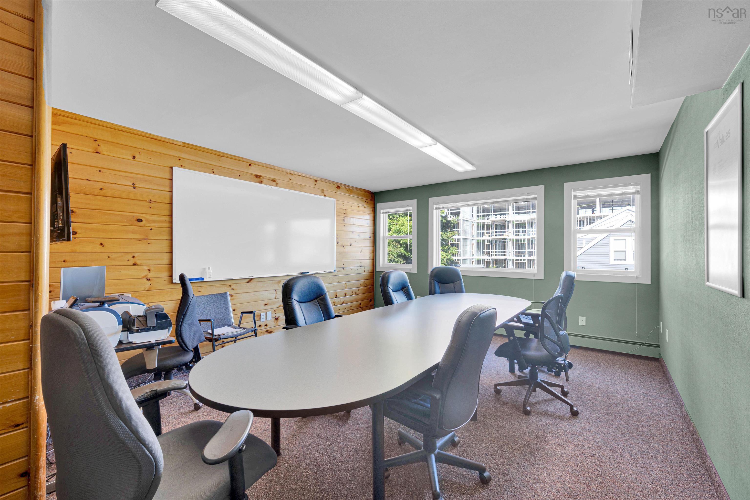 $14.00: 159 Wyse Road, Dartmouth