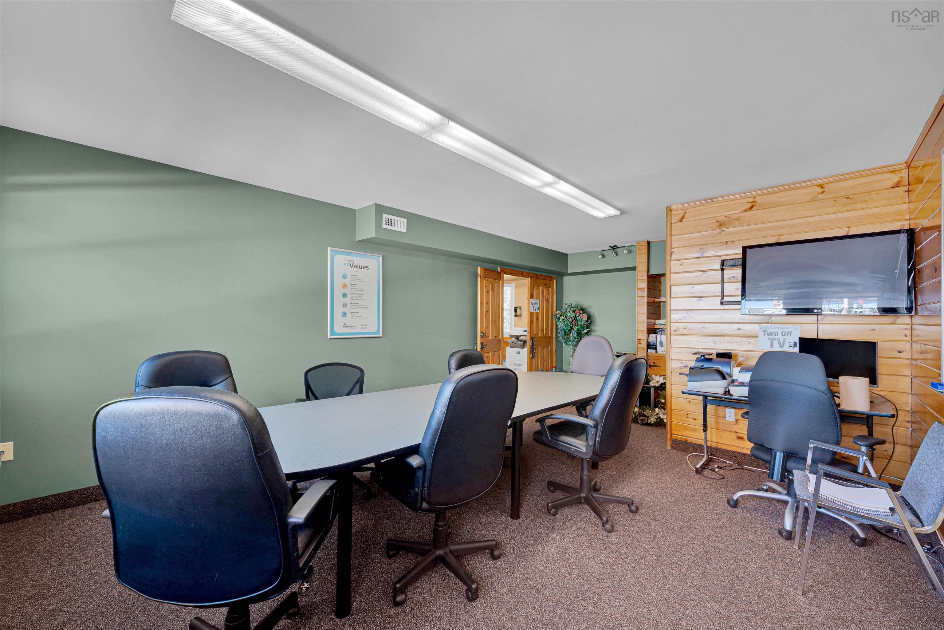 $14.00: 159 Wyse Road, Dartmouth