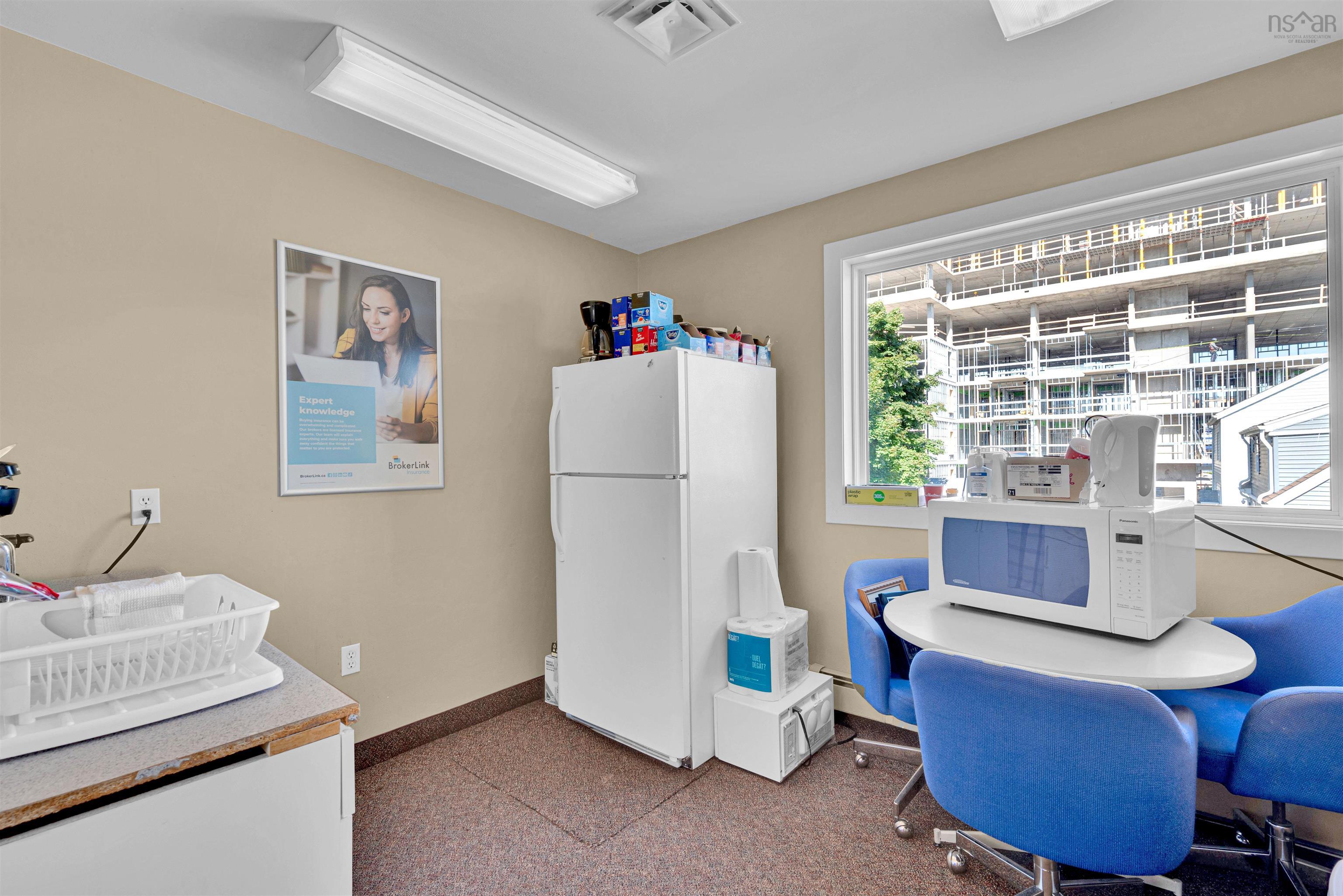 $14.00: 159 Wyse Road, Dartmouth