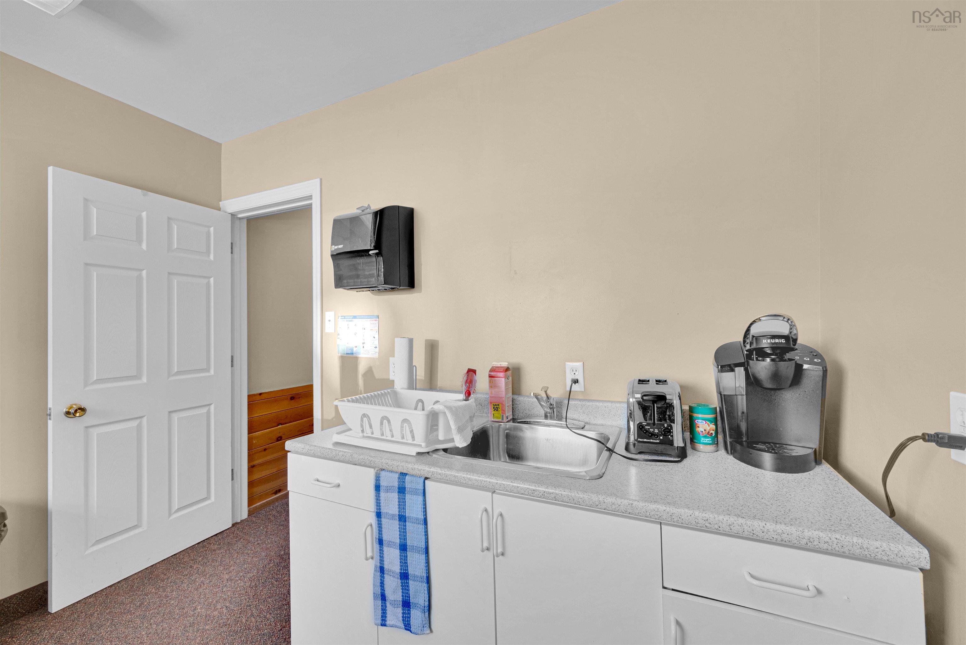 $14.00: 159 Wyse Road, Dartmouth