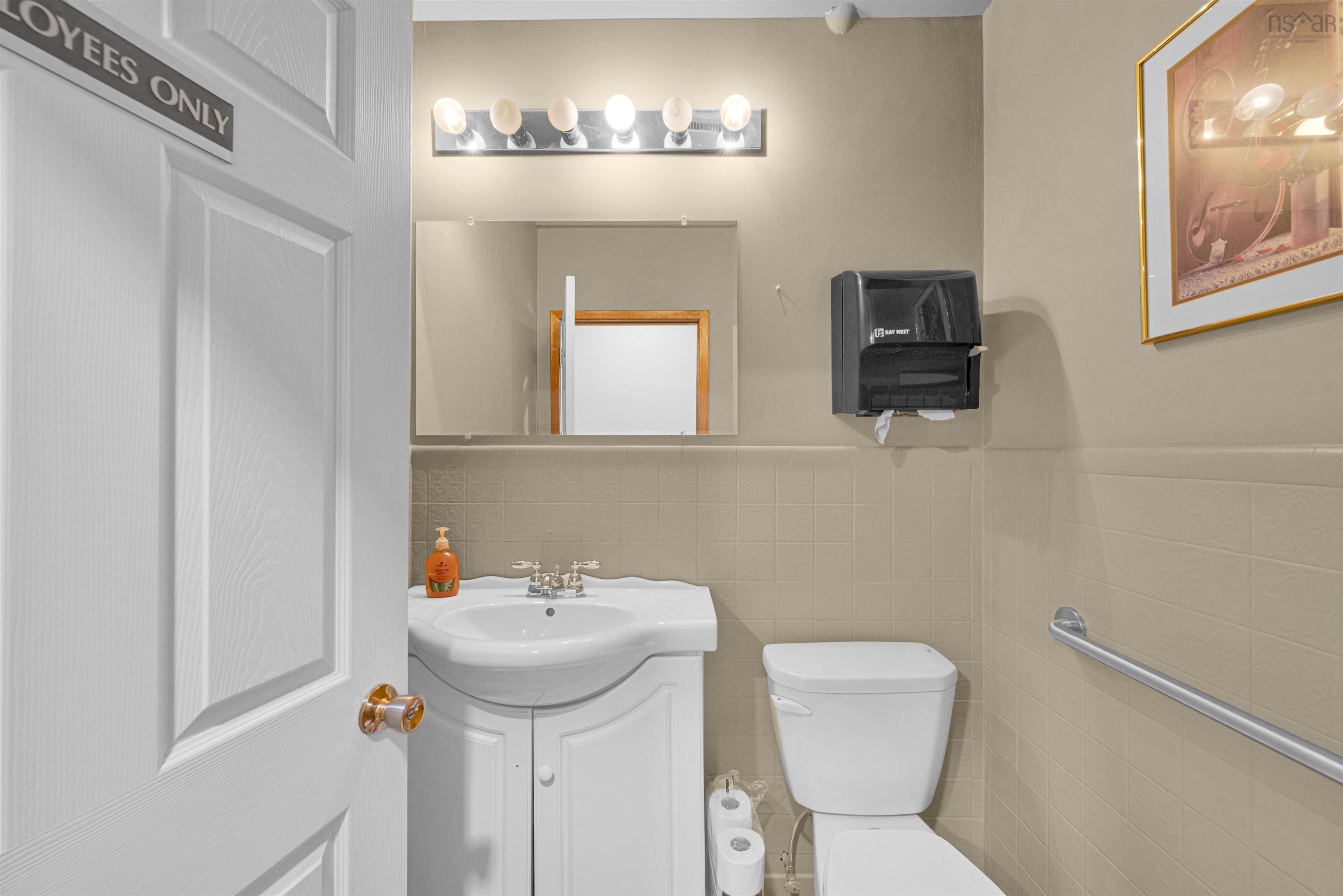 $14.00: 159 Wyse Road, Dartmouth