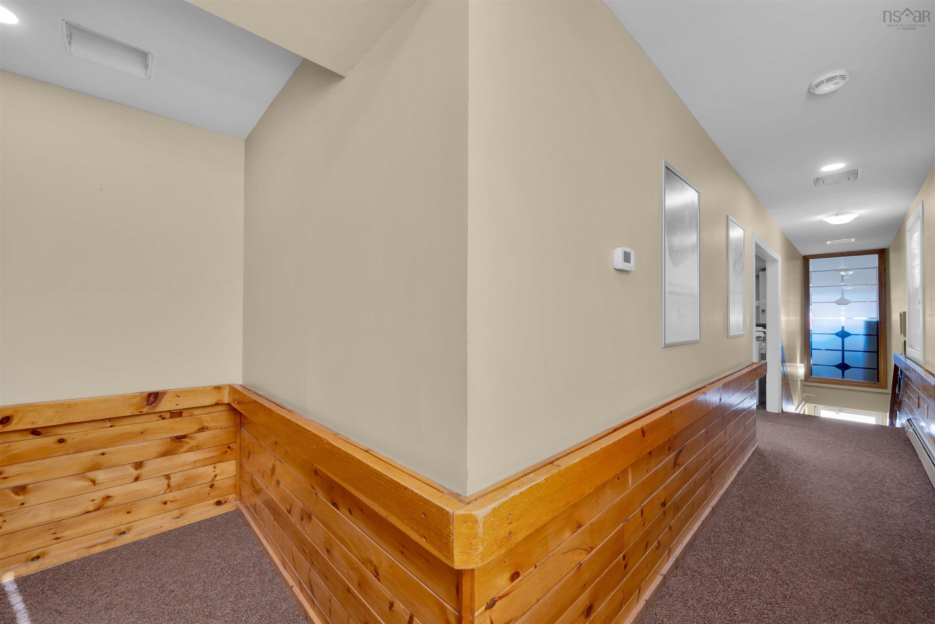 $14.00: 159 Wyse Road, Dartmouth