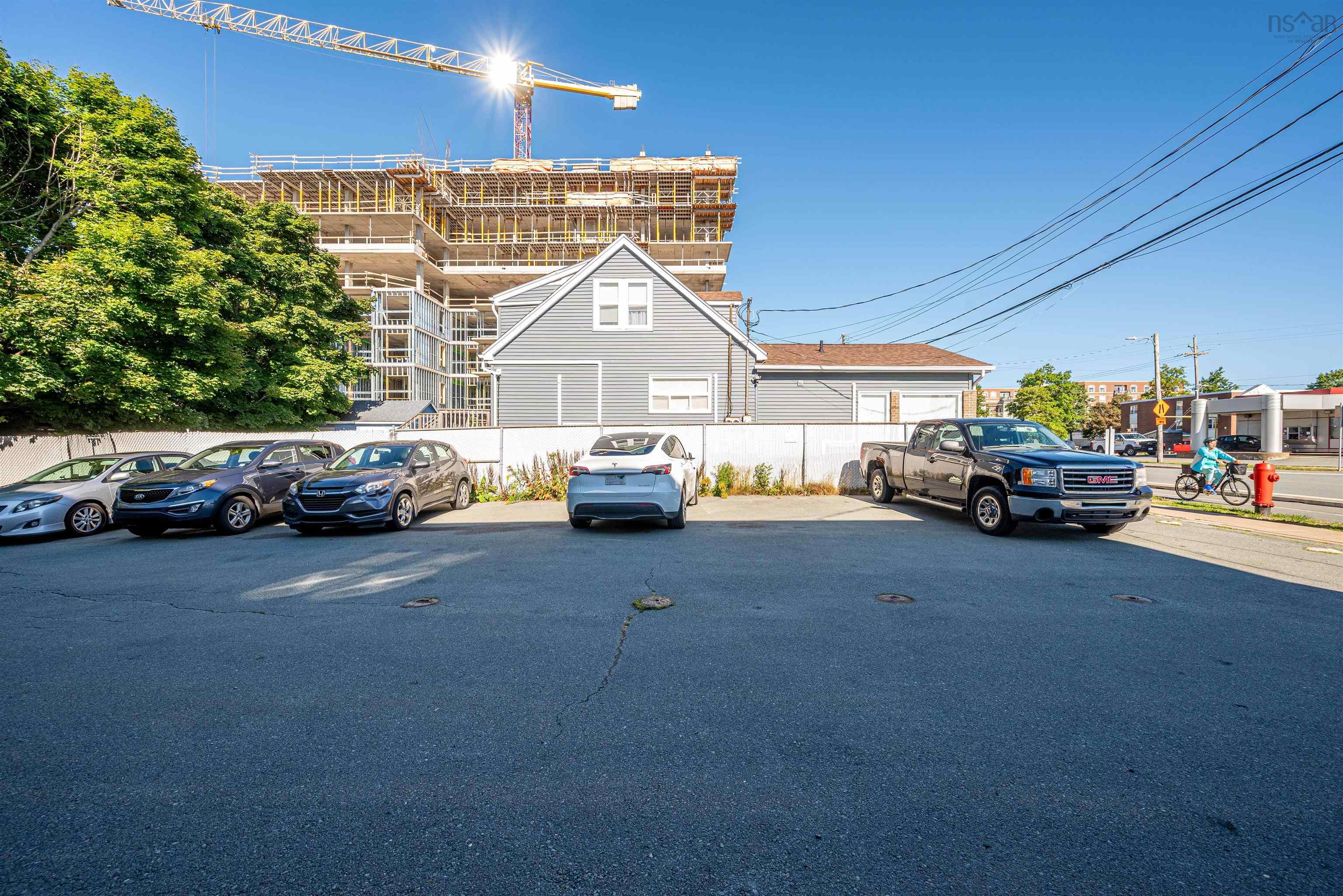 $14.00: 159 Wyse Road, Dartmouth