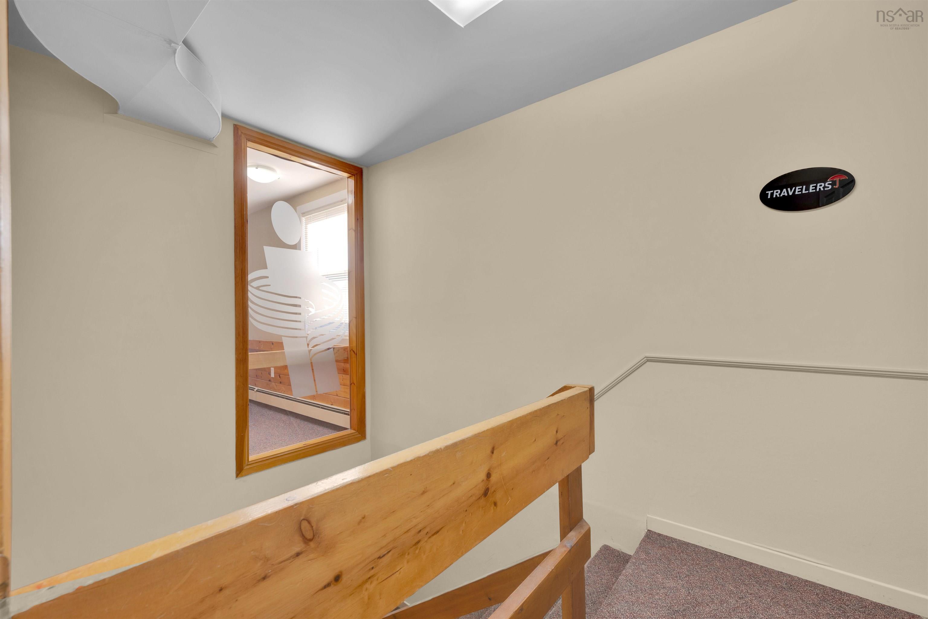 $14.00: 159 Wyse Road, Dartmouth