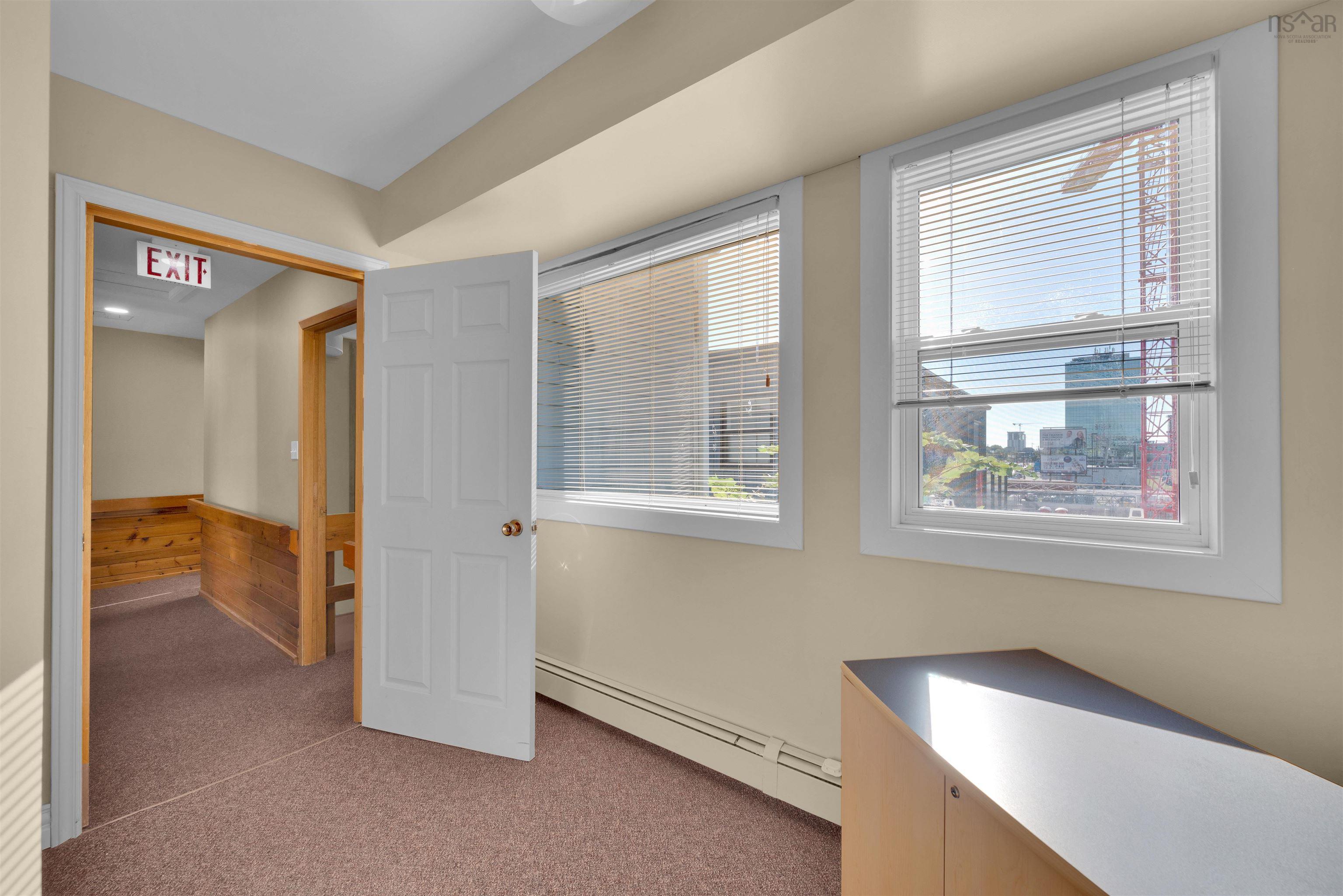 $14.00: 159 Wyse Road, Dartmouth