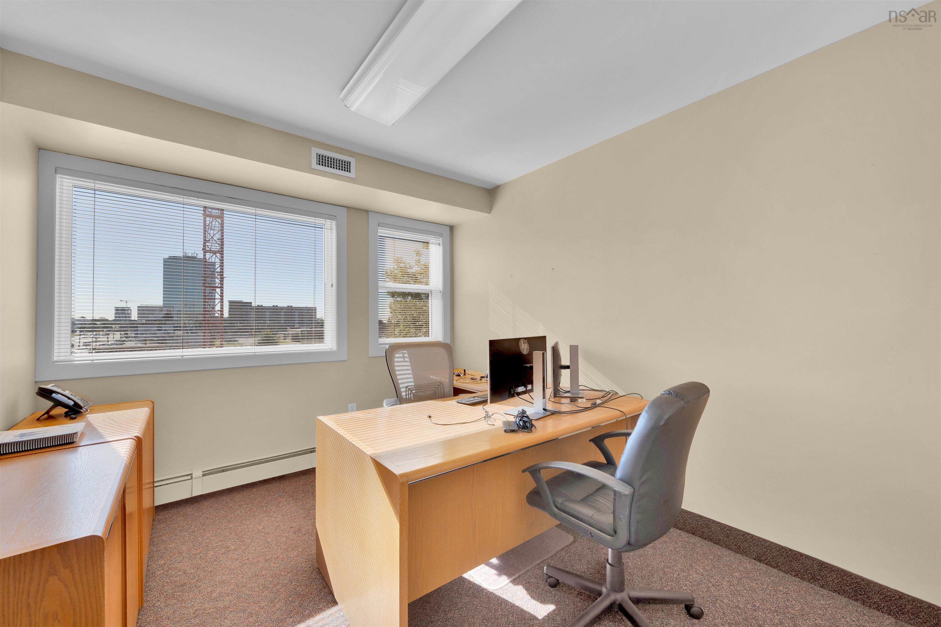 $14.00: 159 Wyse Road, Dartmouth