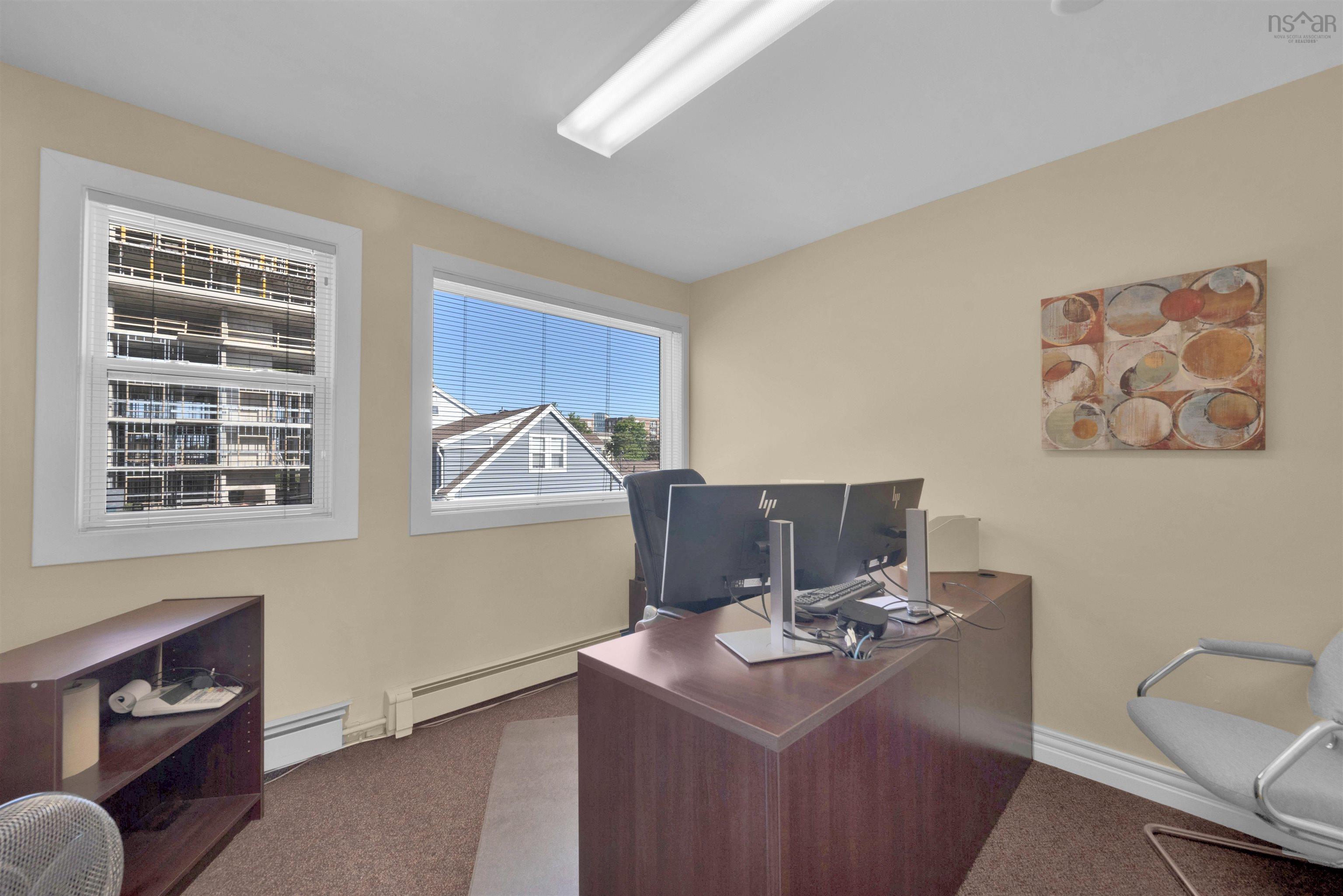 $14.00: 159 Wyse Road, Dartmouth