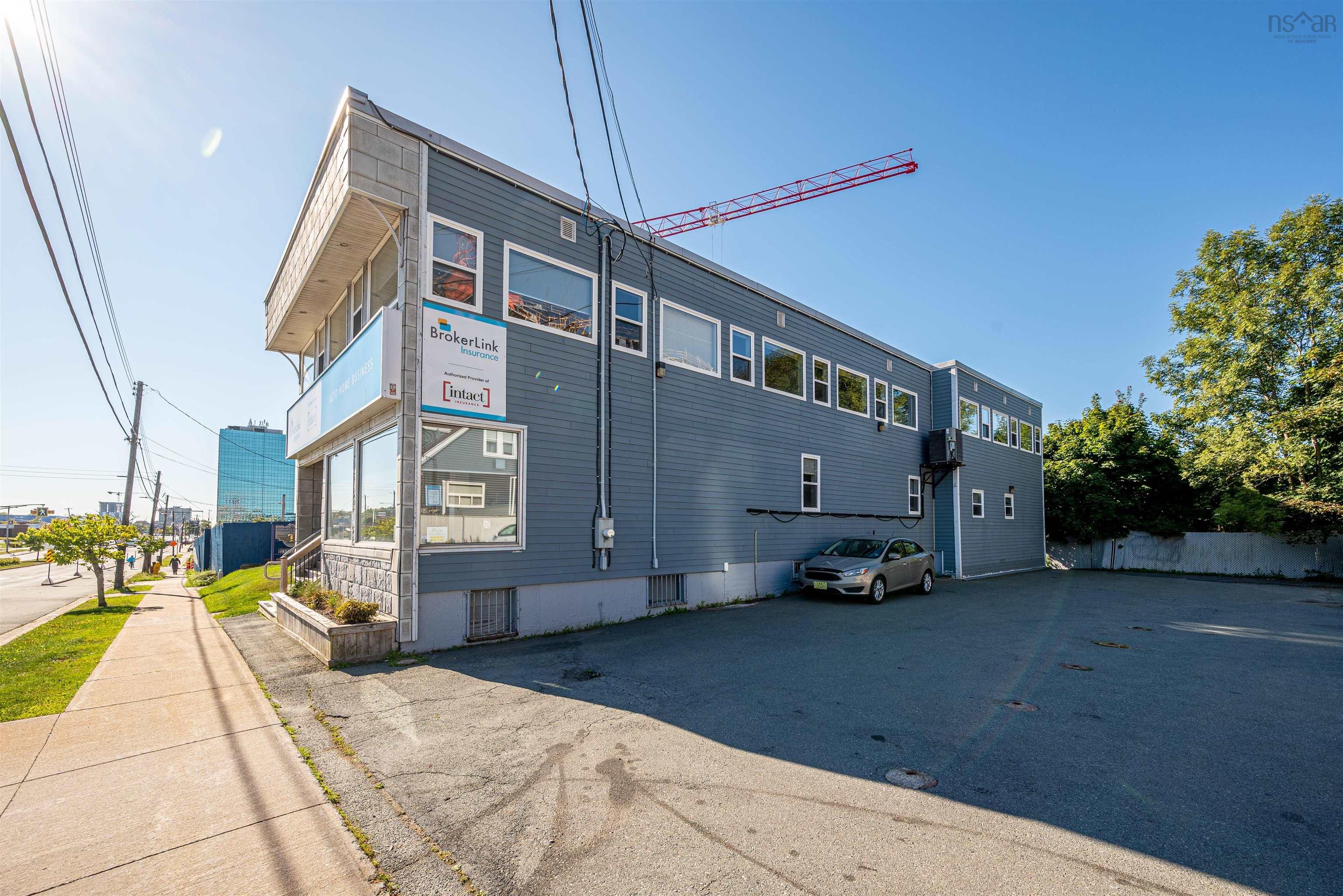 $14.00: 159 Wyse Road, Dartmouth