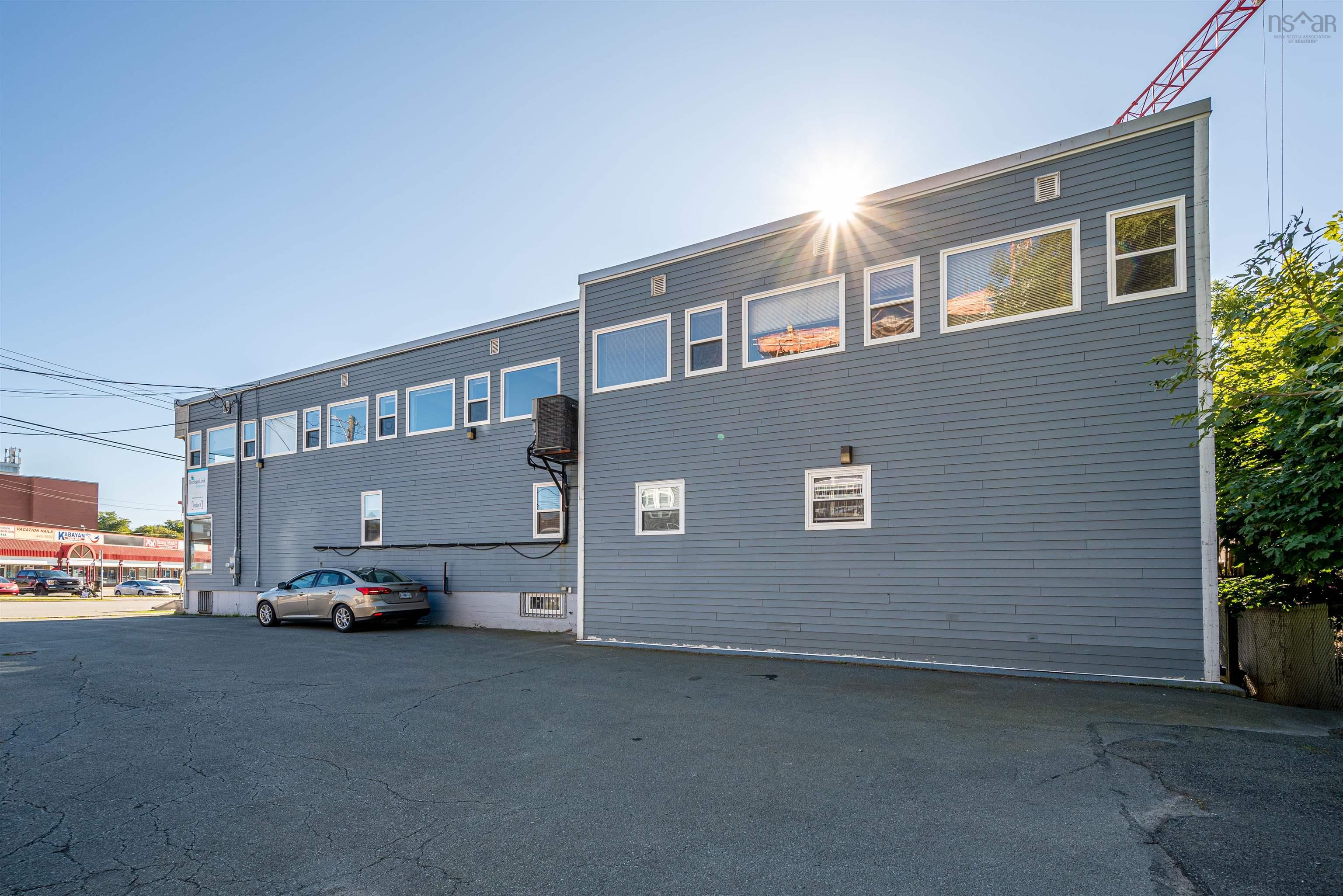 $14.00: 159 Wyse Road, Dartmouth