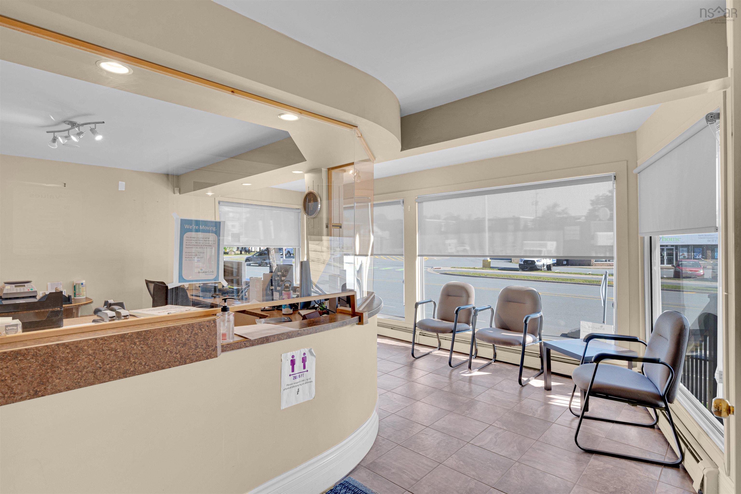 $14.00: 159 Wyse Road, Dartmouth