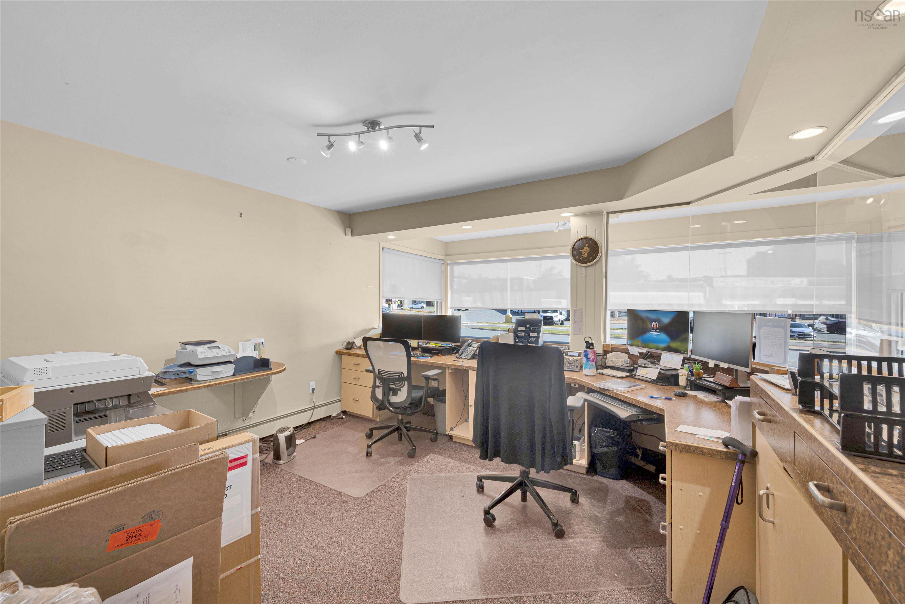 $14.00: 159 Wyse Road, Dartmouth