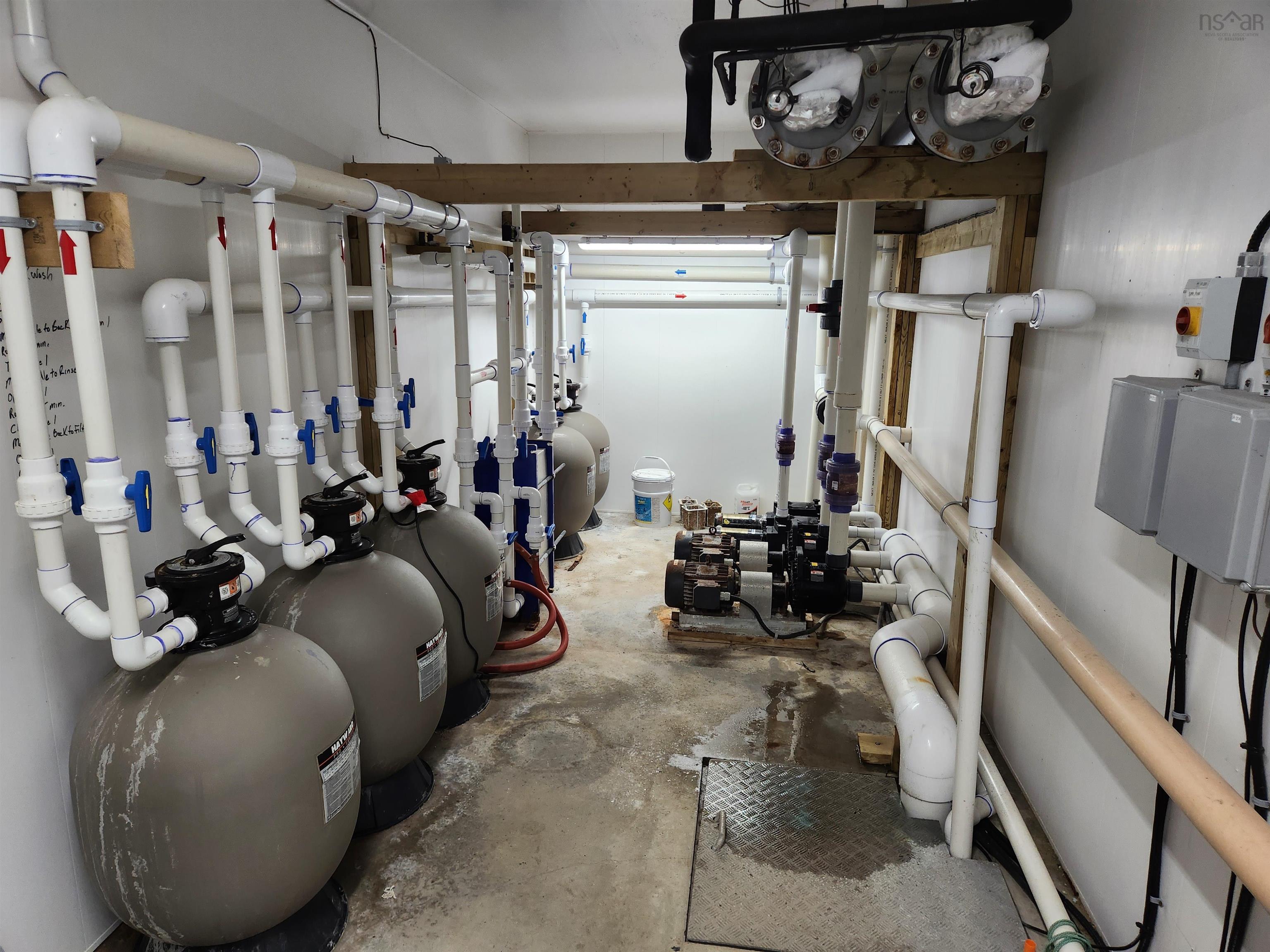 $1,200,000.00: 2093 Port Latour Road, Upper Port La Tour