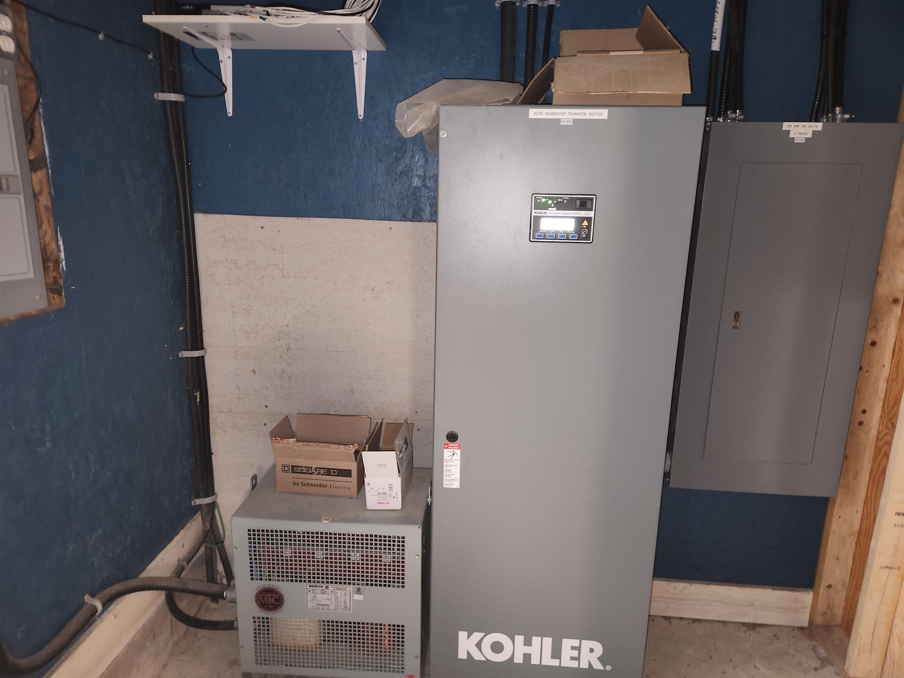 $1,200,000.00: 2093 Port Latour Road, Upper Port La Tour