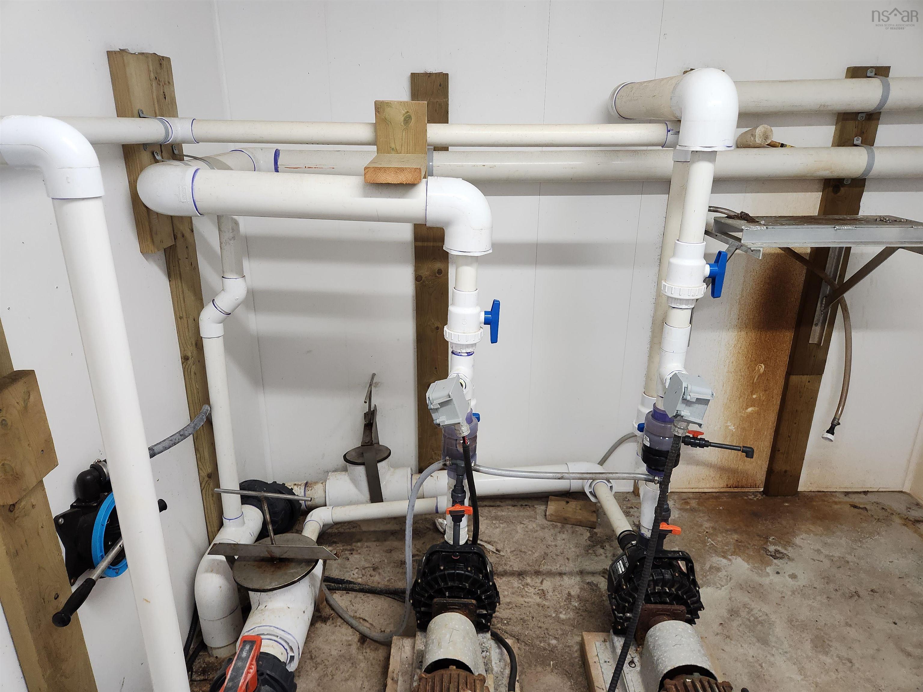 $1,200,000.00: 2093 Port Latour Road, Upper Port La Tour