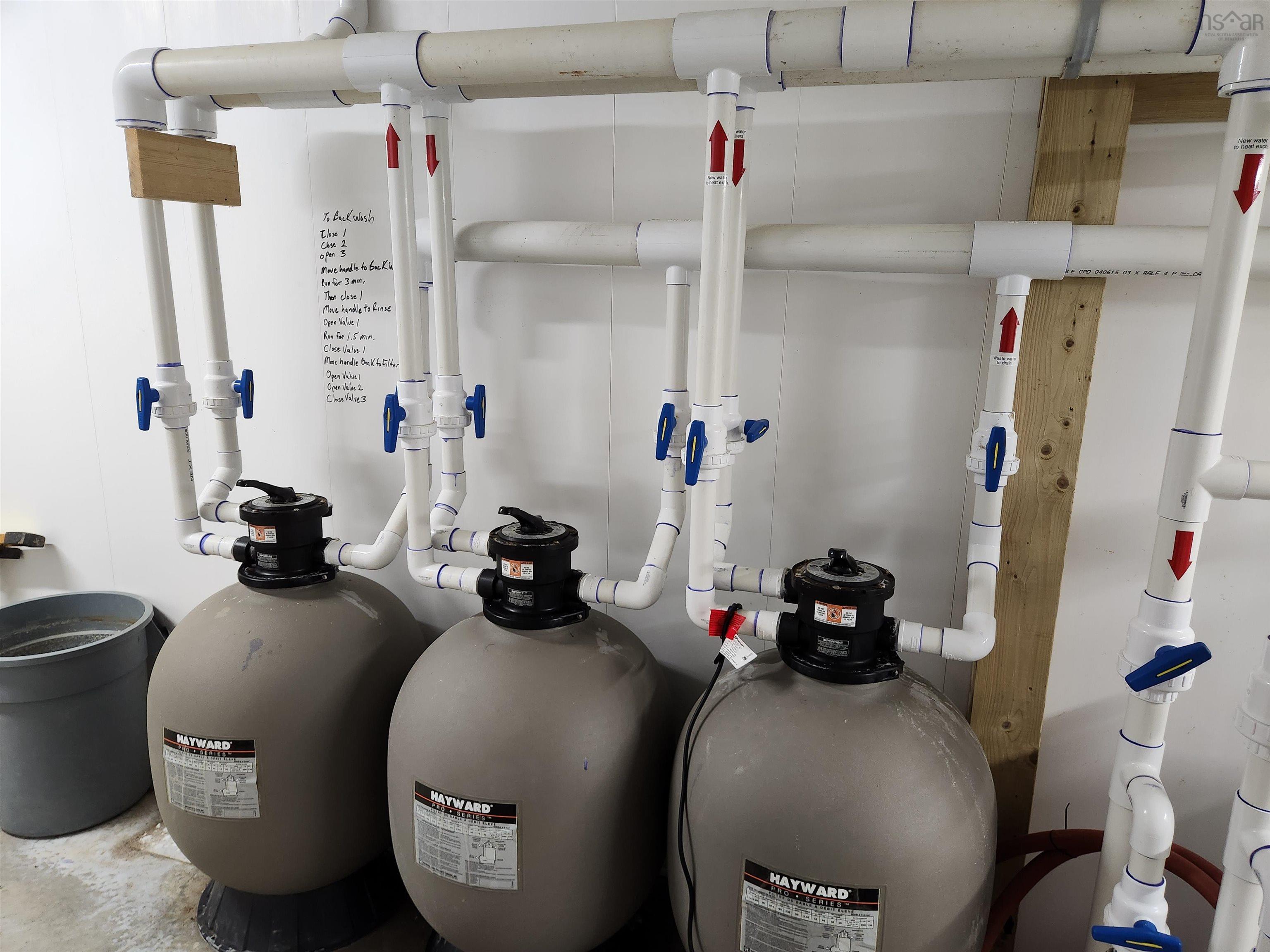 $1,200,000.00: 2093 Port Latour Road, Upper Port La Tour