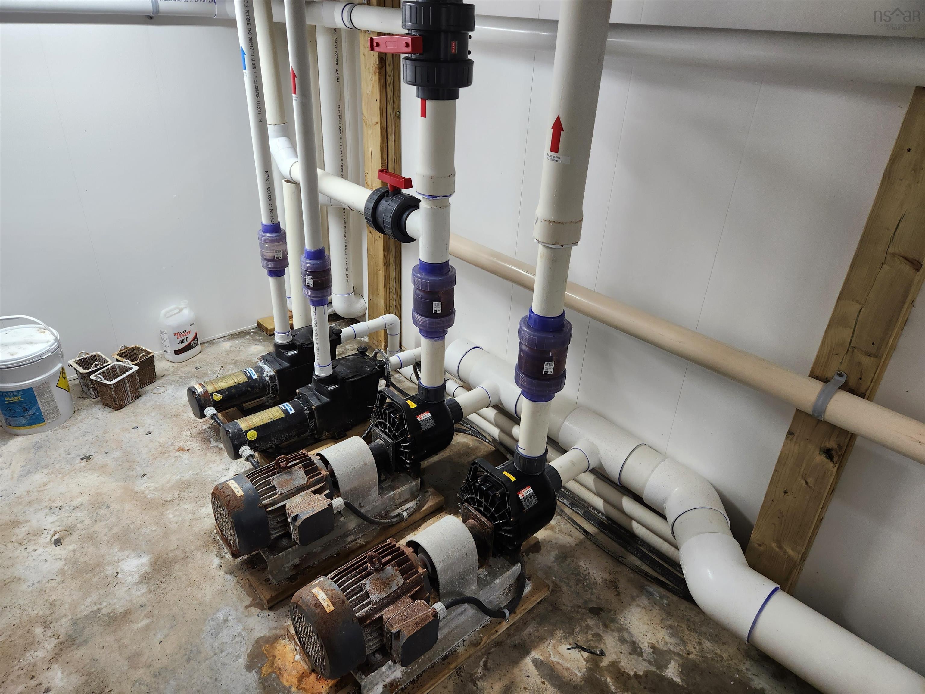 $1,200,000.00: 2093 Port Latour Road, Upper Port La Tour