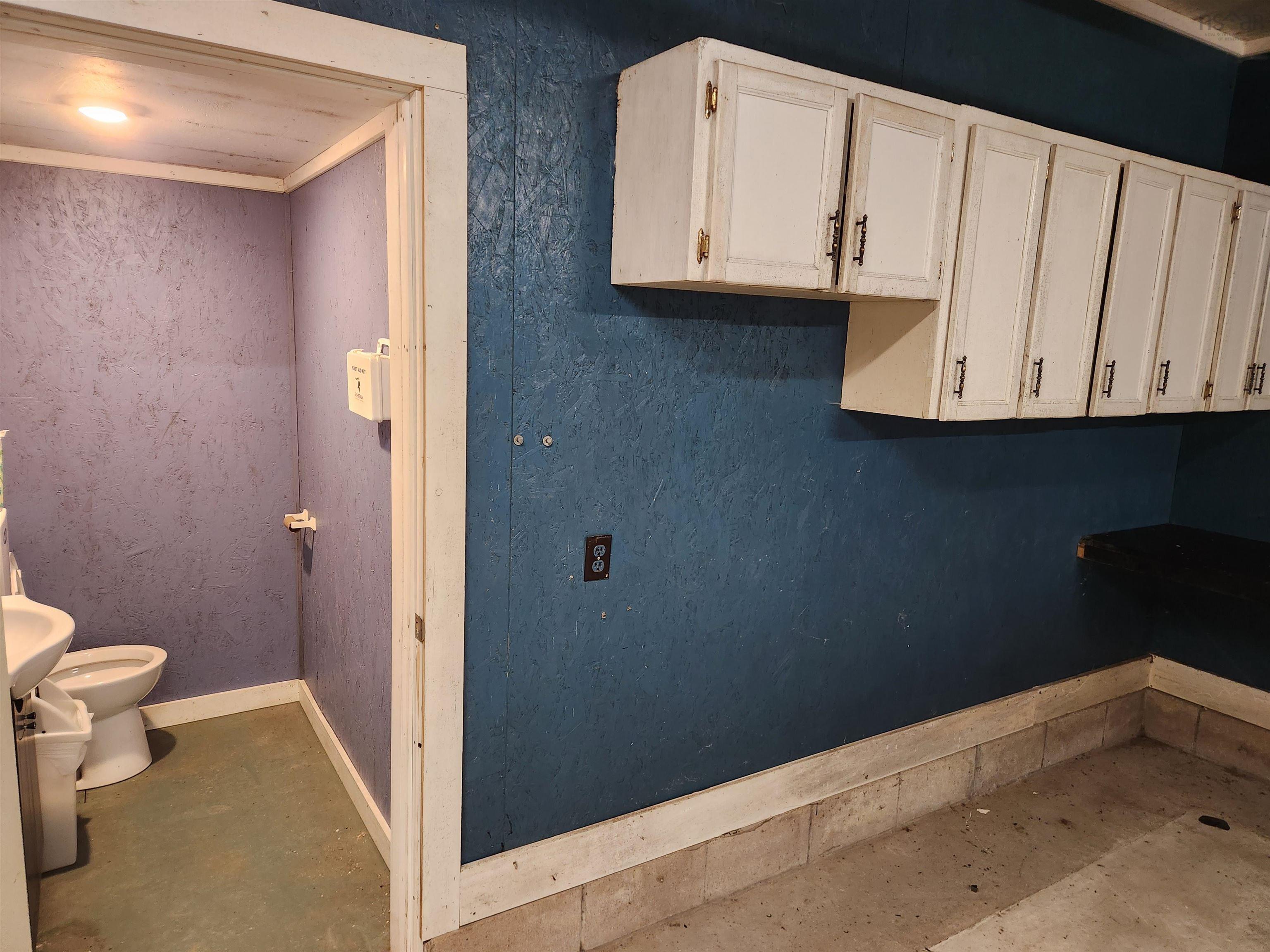 $1,200,000.00: 2093 Port Latour Road, Upper Port La Tour