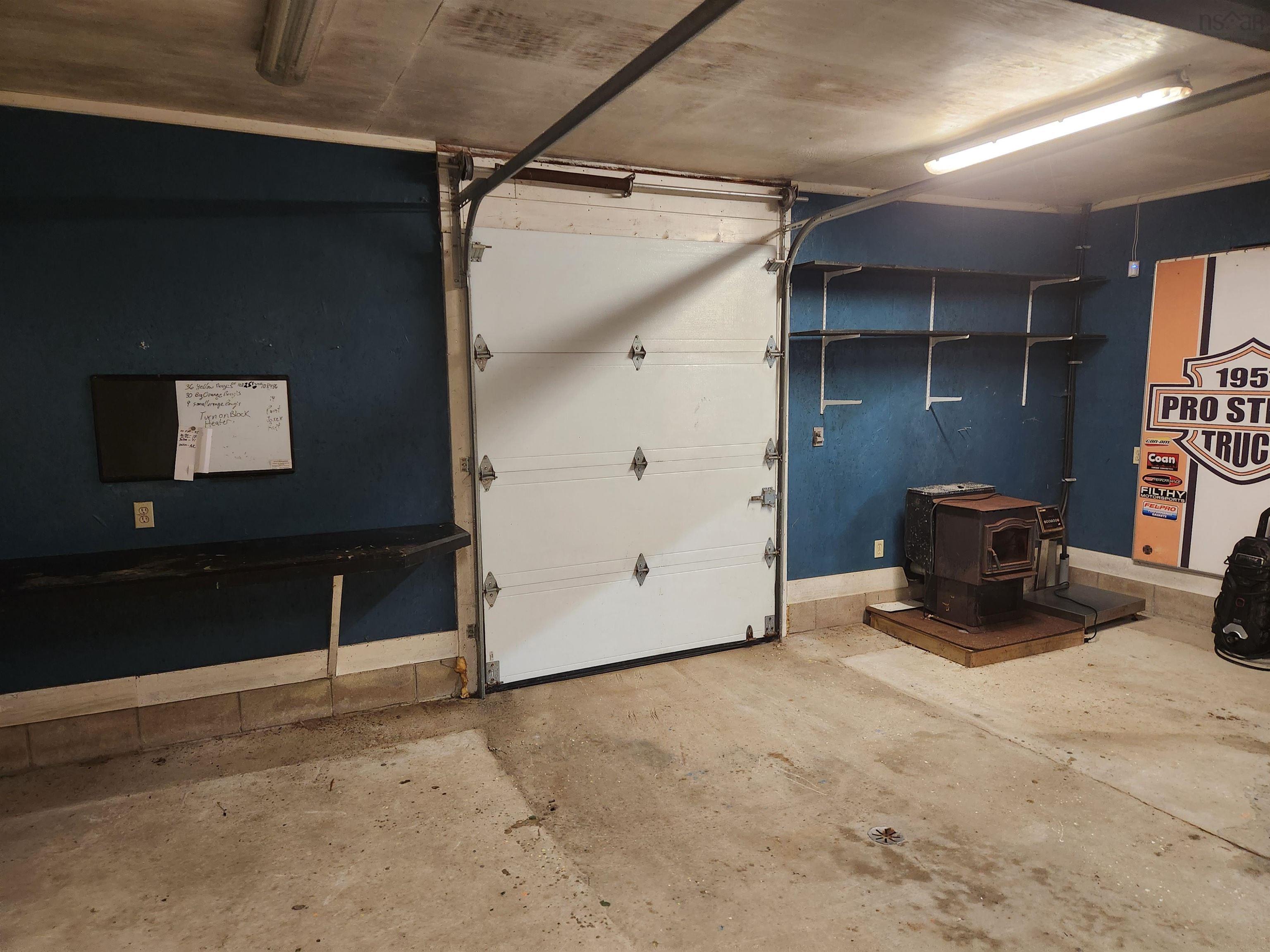 $1,200,000.00: 2093 Port Latour Road, Upper Port La Tour