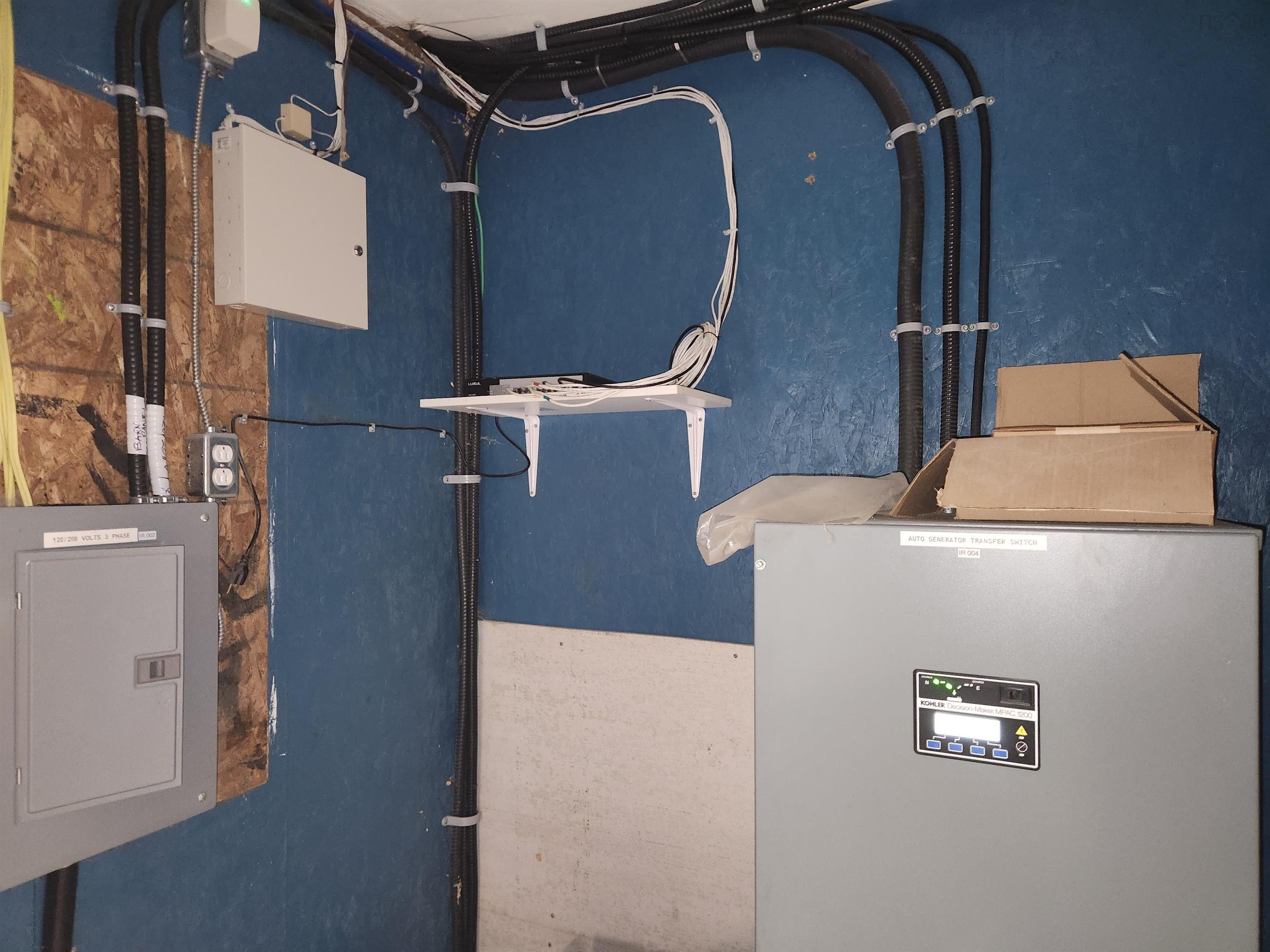 $1,200,000.00: 2093 Port Latour Road, Upper Port La Tour