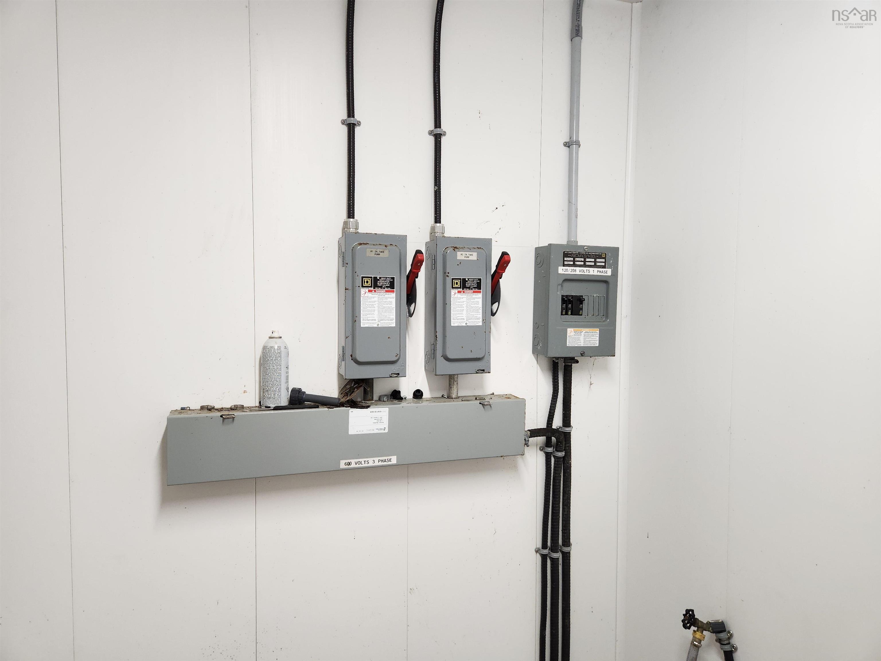 $1,200,000.00: 2093 Port Latour Road, Upper Port La Tour