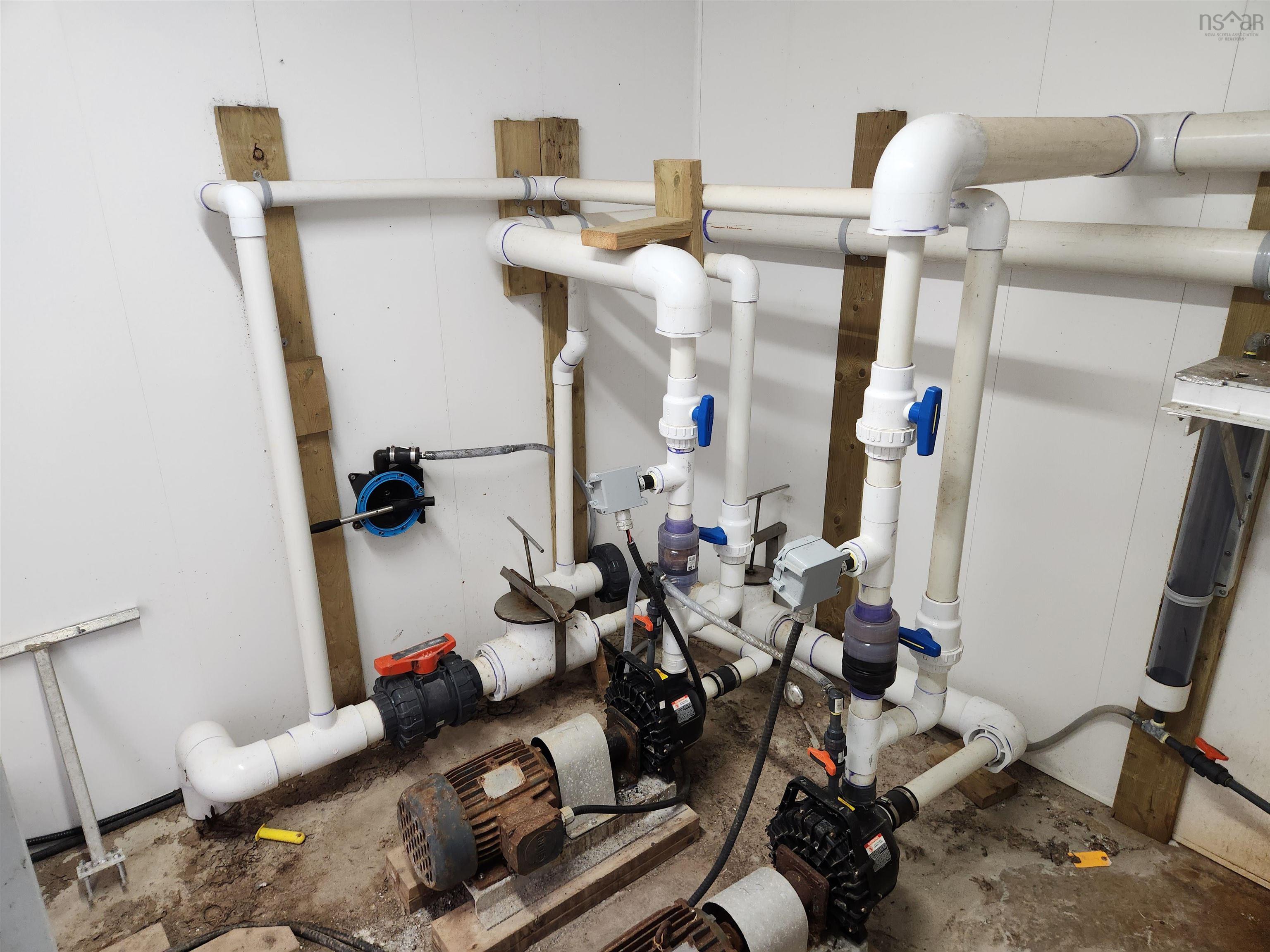 $1,200,000.00: 2093 Port Latour Road, Upper Port La Tour