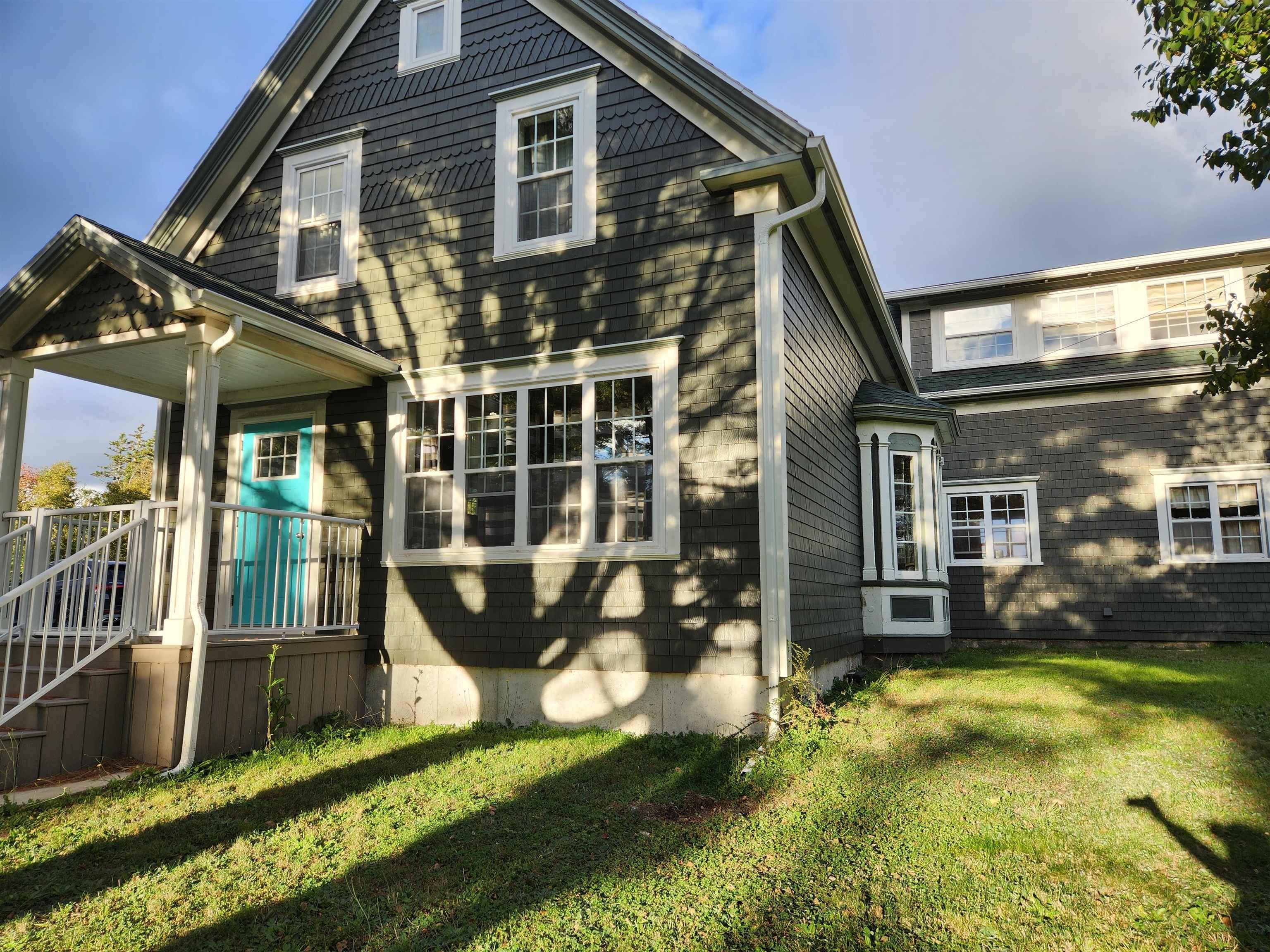 $1,200,000.00: 2093 Port Latour Road, Upper Port La Tour