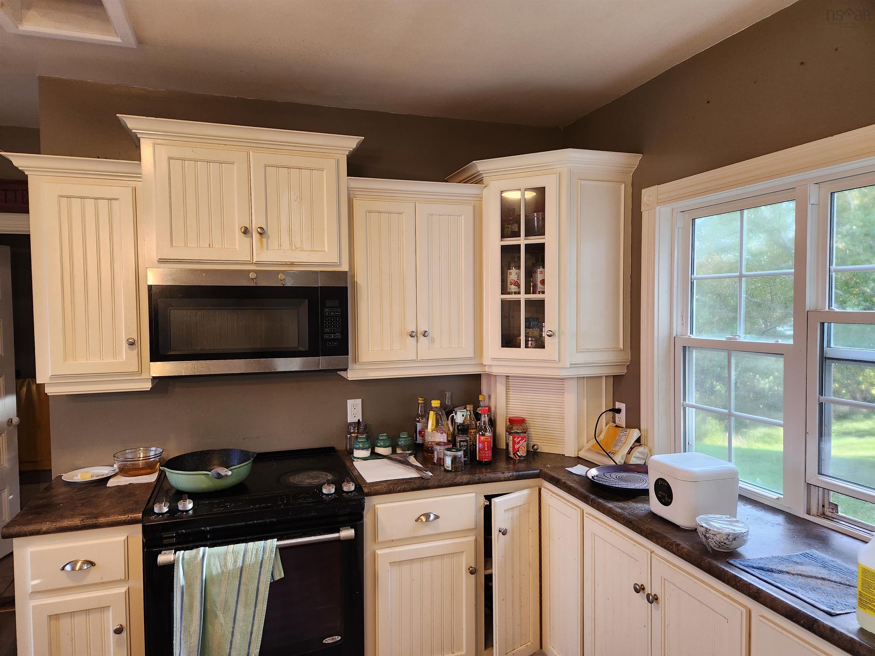 $1,200,000.00: 2093 Port Latour Road, Upper Port La Tour