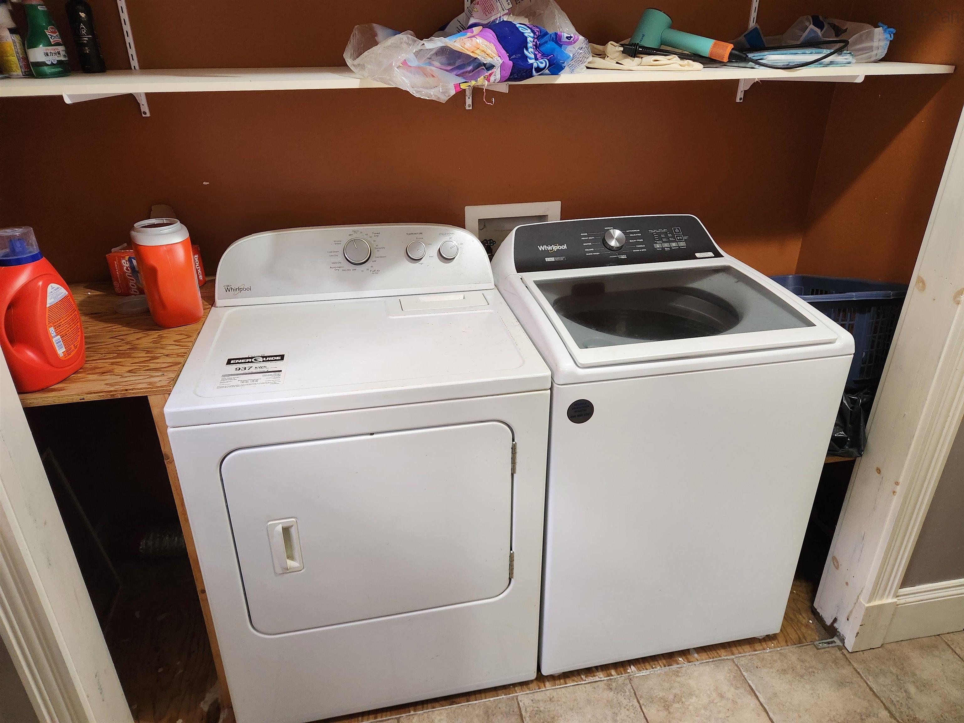 $1,200,000.00: 2093 Port Latour Road, Upper Port La Tour